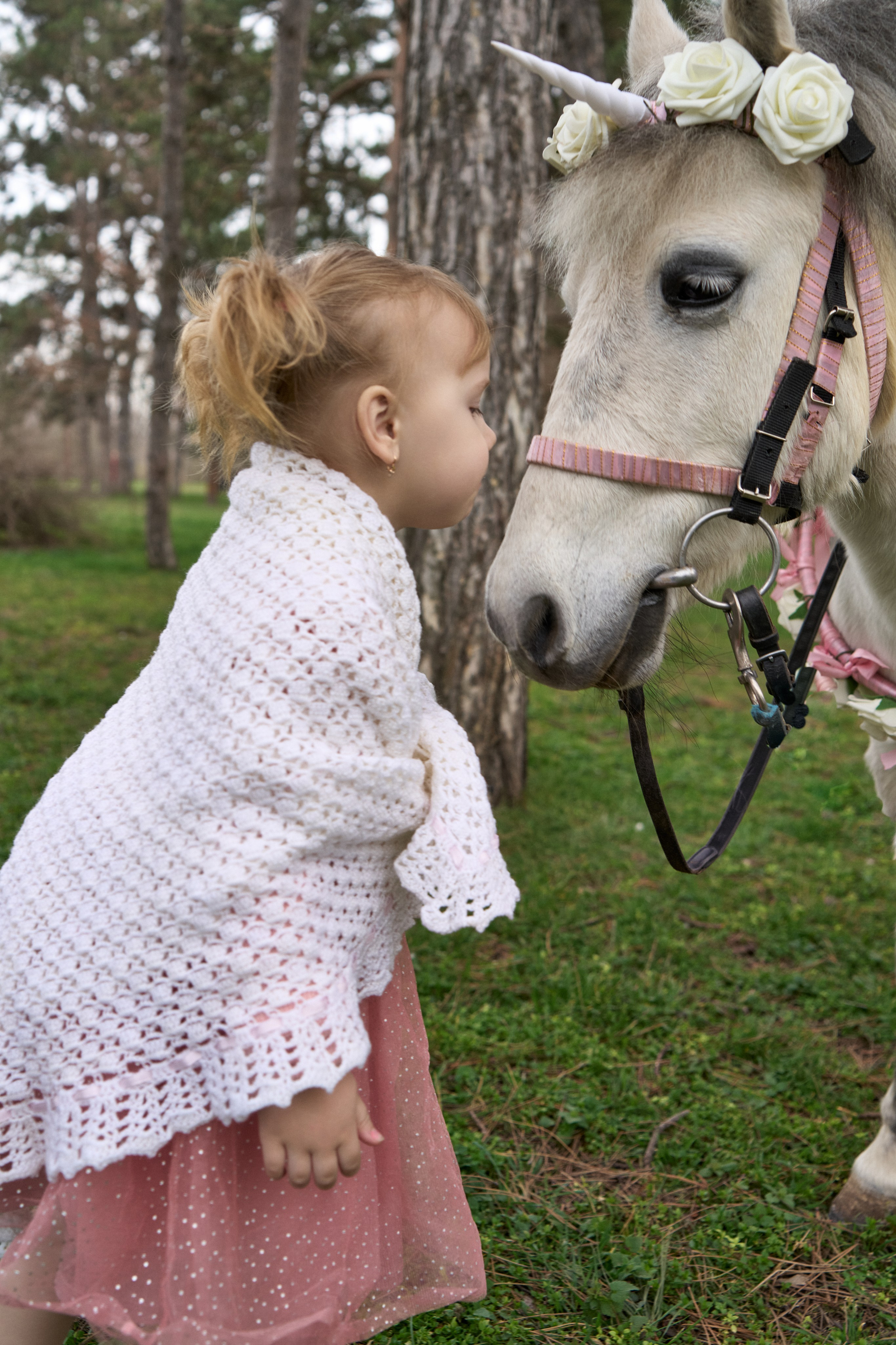 Злата. Фотограф в Краснодаре Татьяна Вижевитова