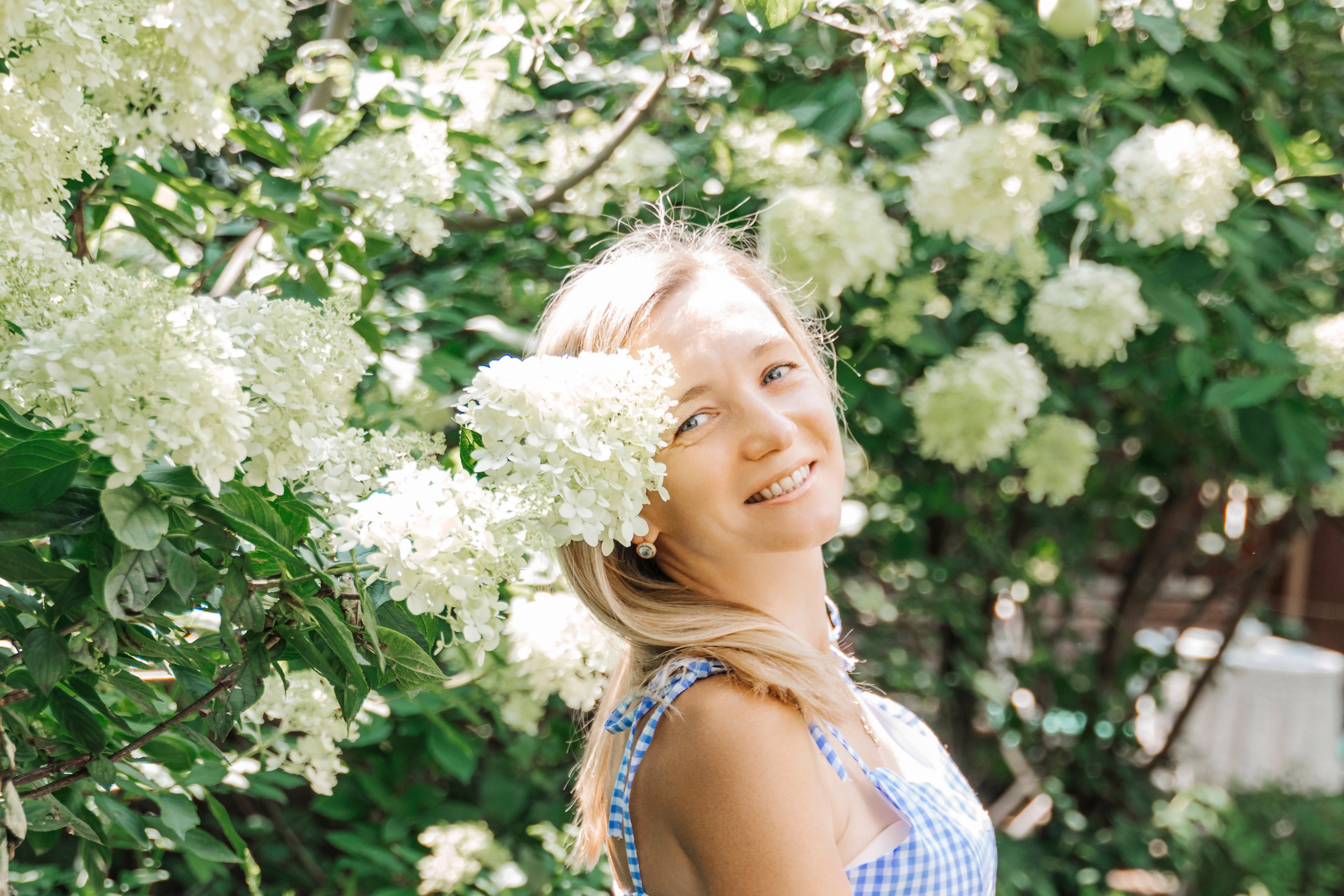 Летняя прогулка в Пастиле для Ирины. Фотограф самых запоминающихся моментов Вашей жизни