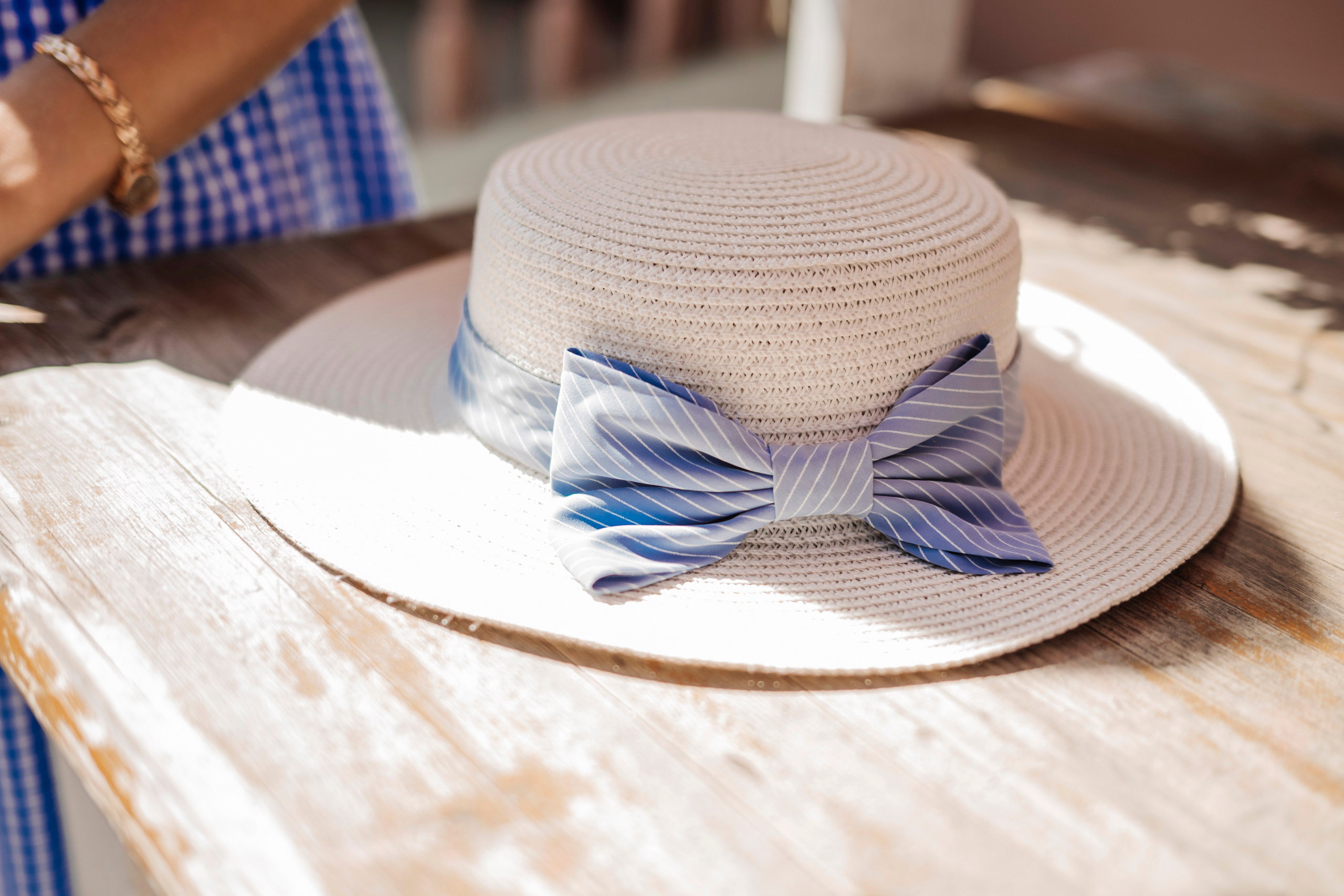 Летняя прогулка в Пастиле для Ирины. Фотограф самых запоминающихся моментов Вашей жизни