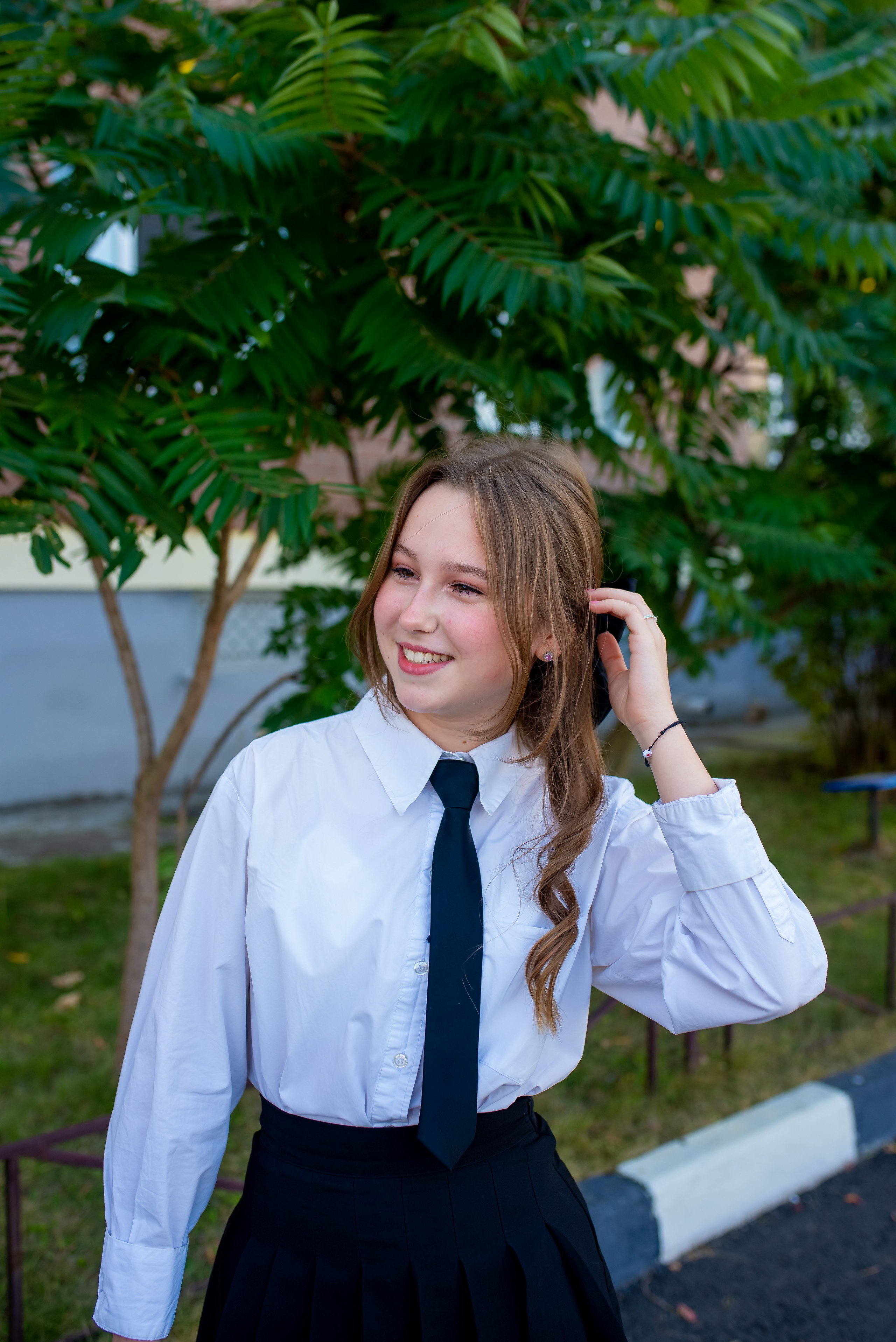 Школа 72. Женский фотограф Крещение Венчание Москва Брянск