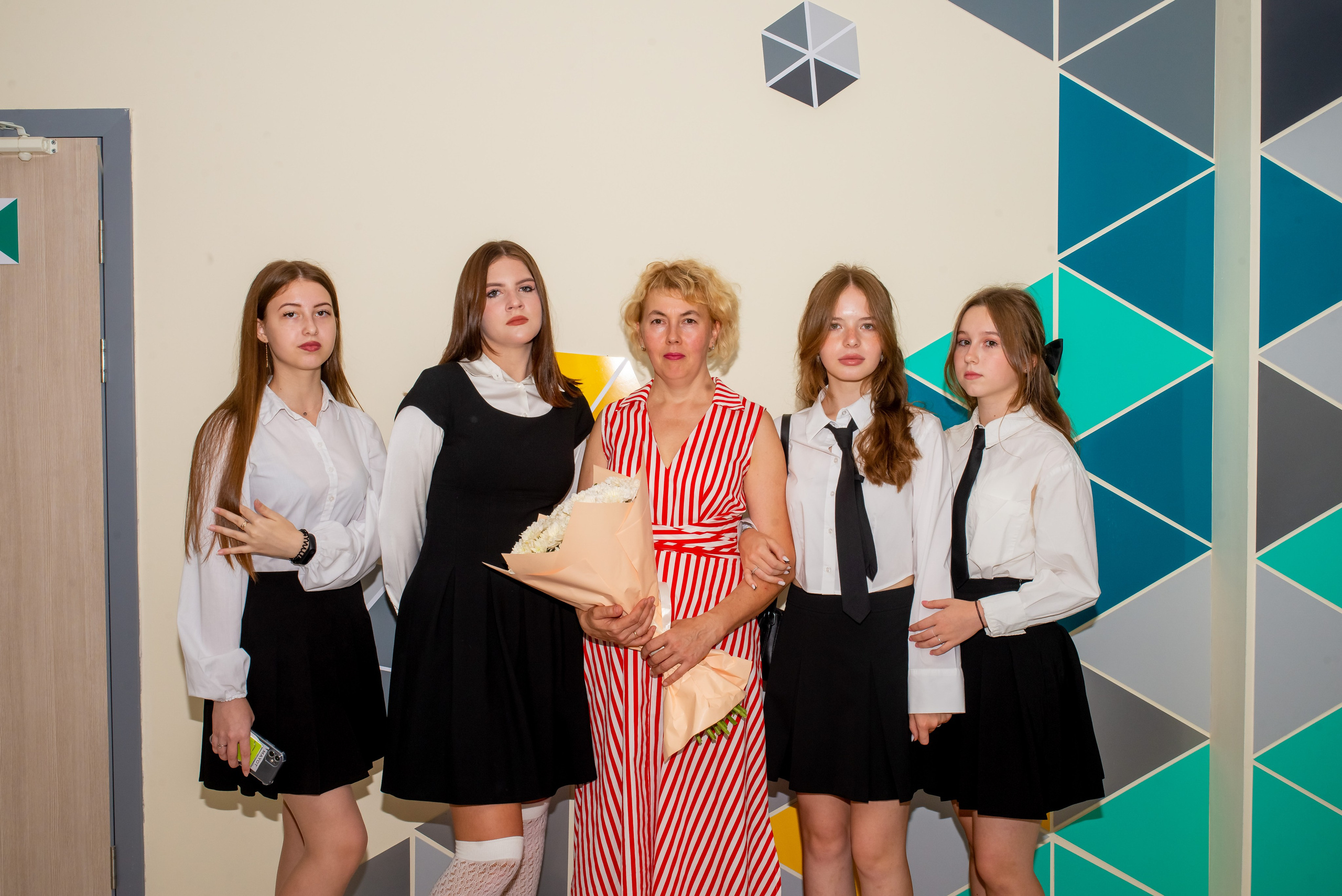 Школа 72. Женский фотограф Крещение Венчание Москва Брянск