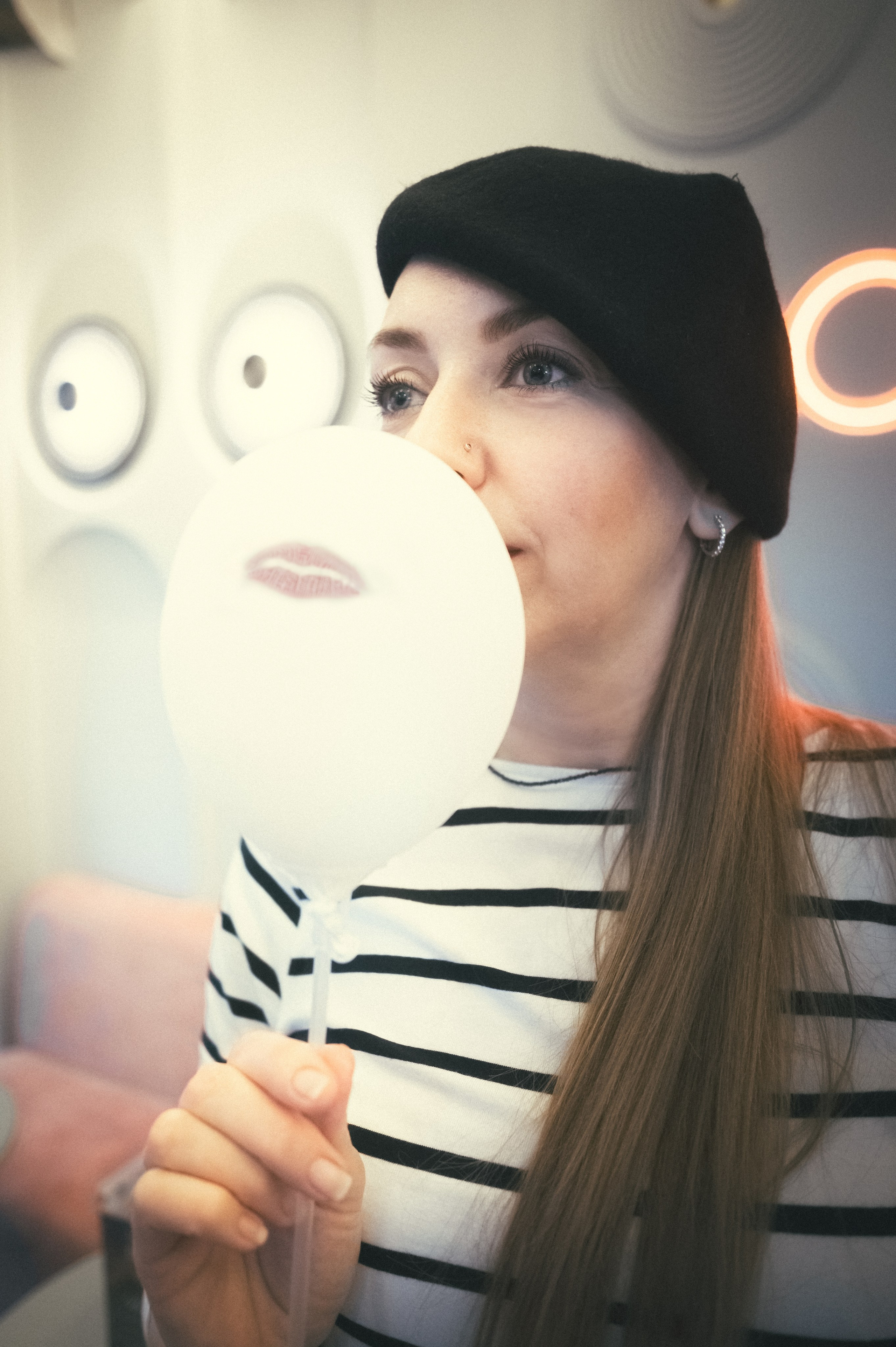 Моя Франция —она такая!. Фотограф Крещение Венчание Москва