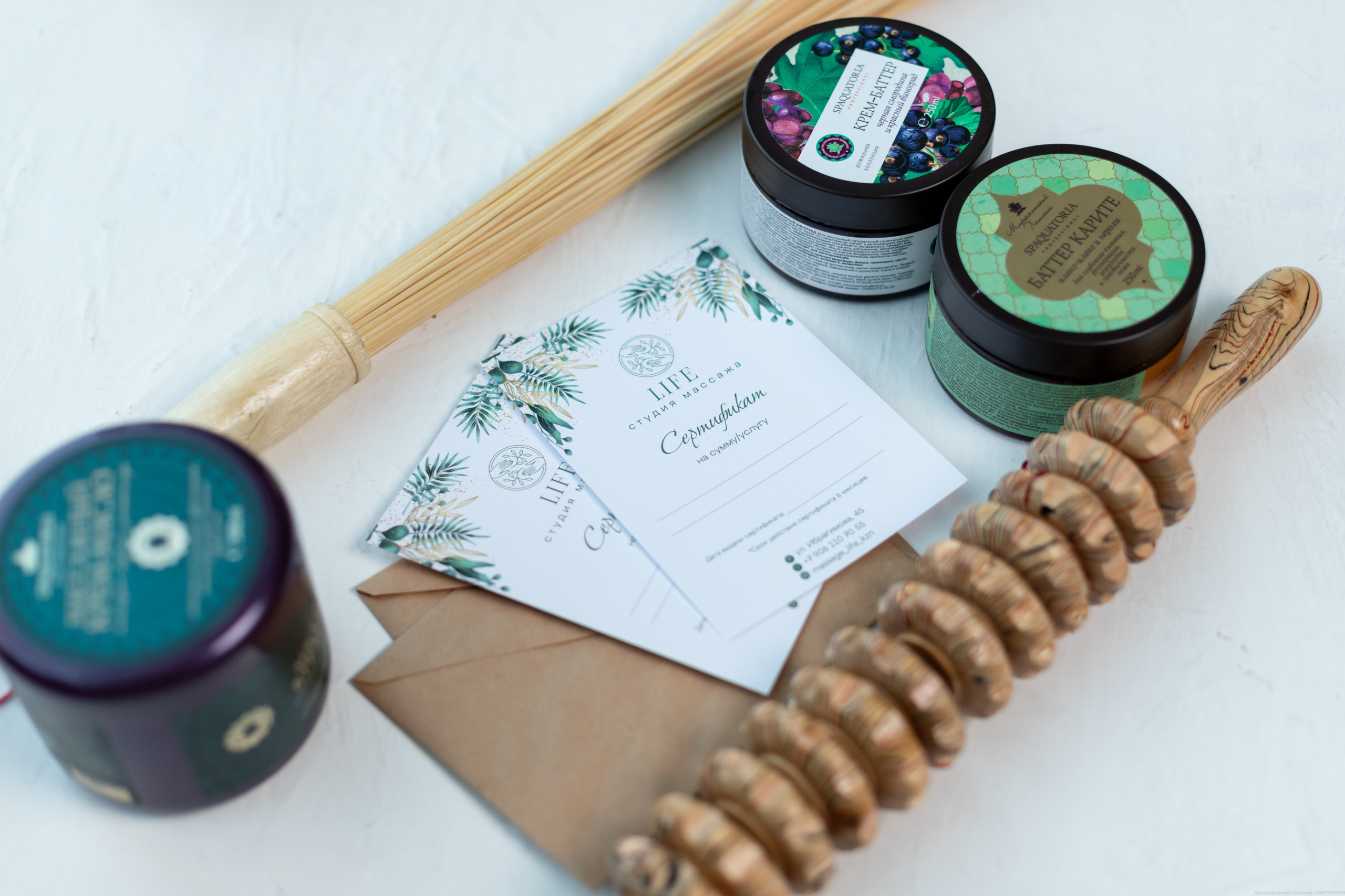 Massage Life 2023. Выпускные альбомы Казань. Семейный и детский фотограф Михаил Мигачев