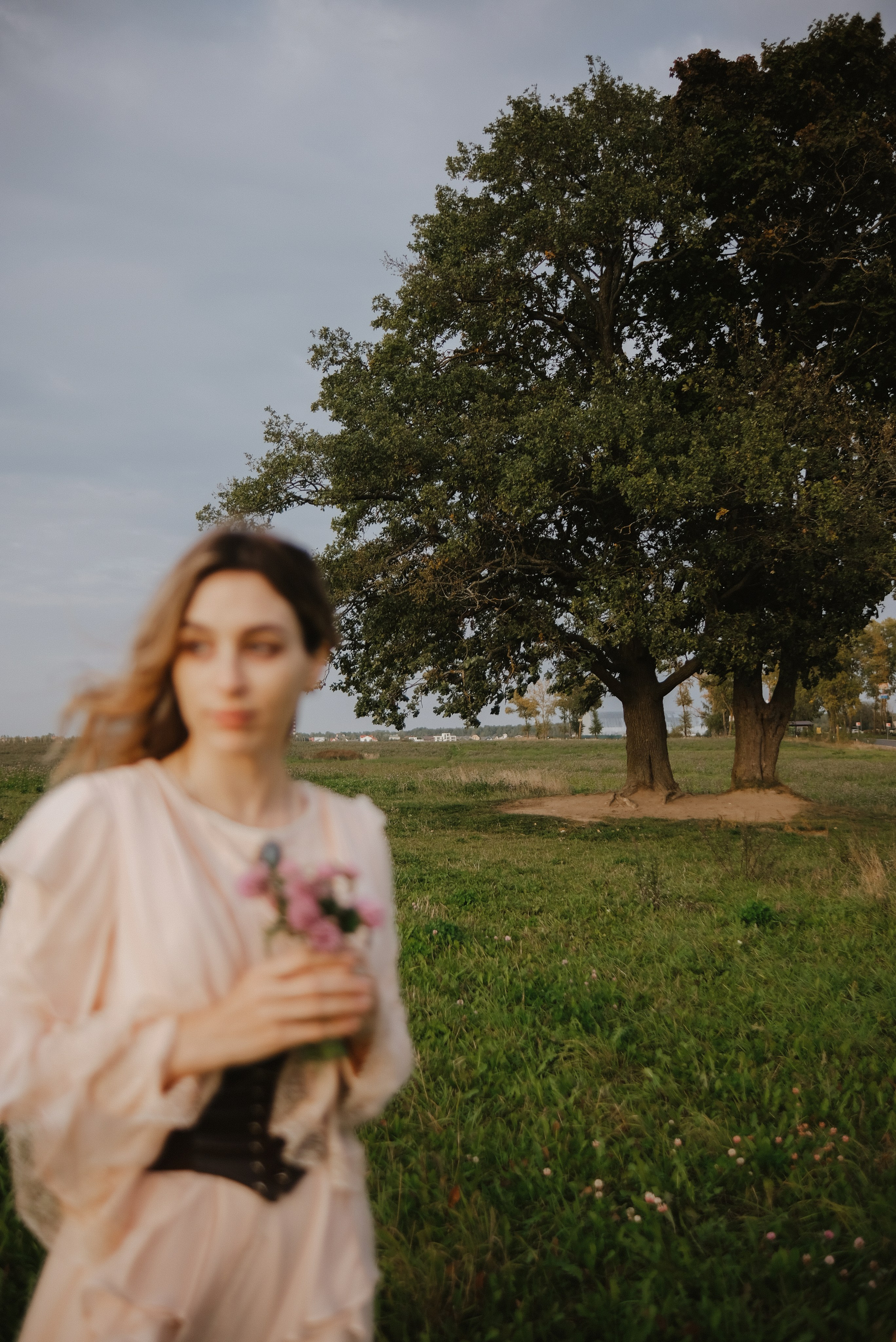 Альбом 11. Фотограф Катерина Мартьянова Санкт-Петербург