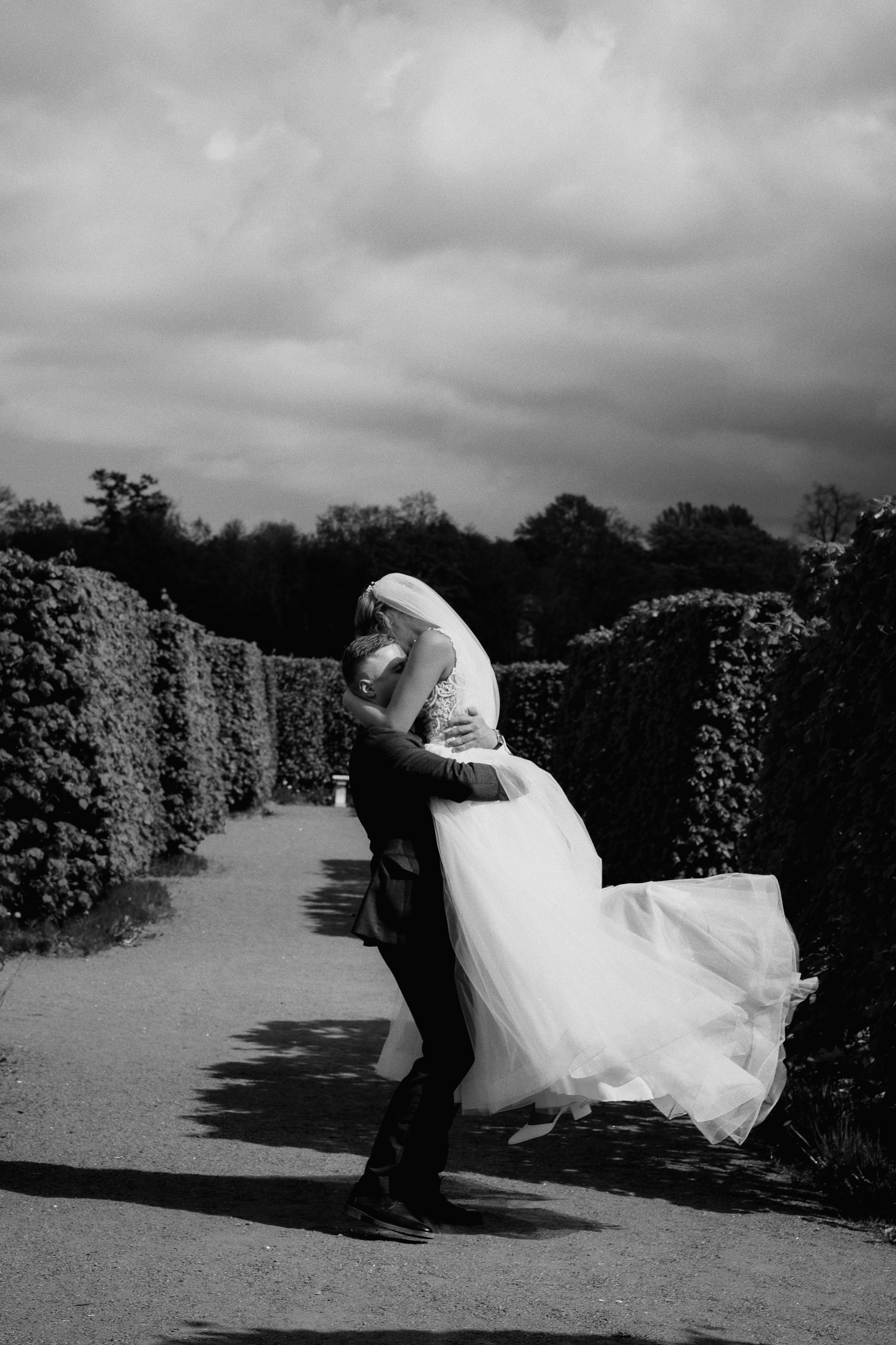 Альбом 13. Фотограф Катерина Мартьянова Санкт-Петербург