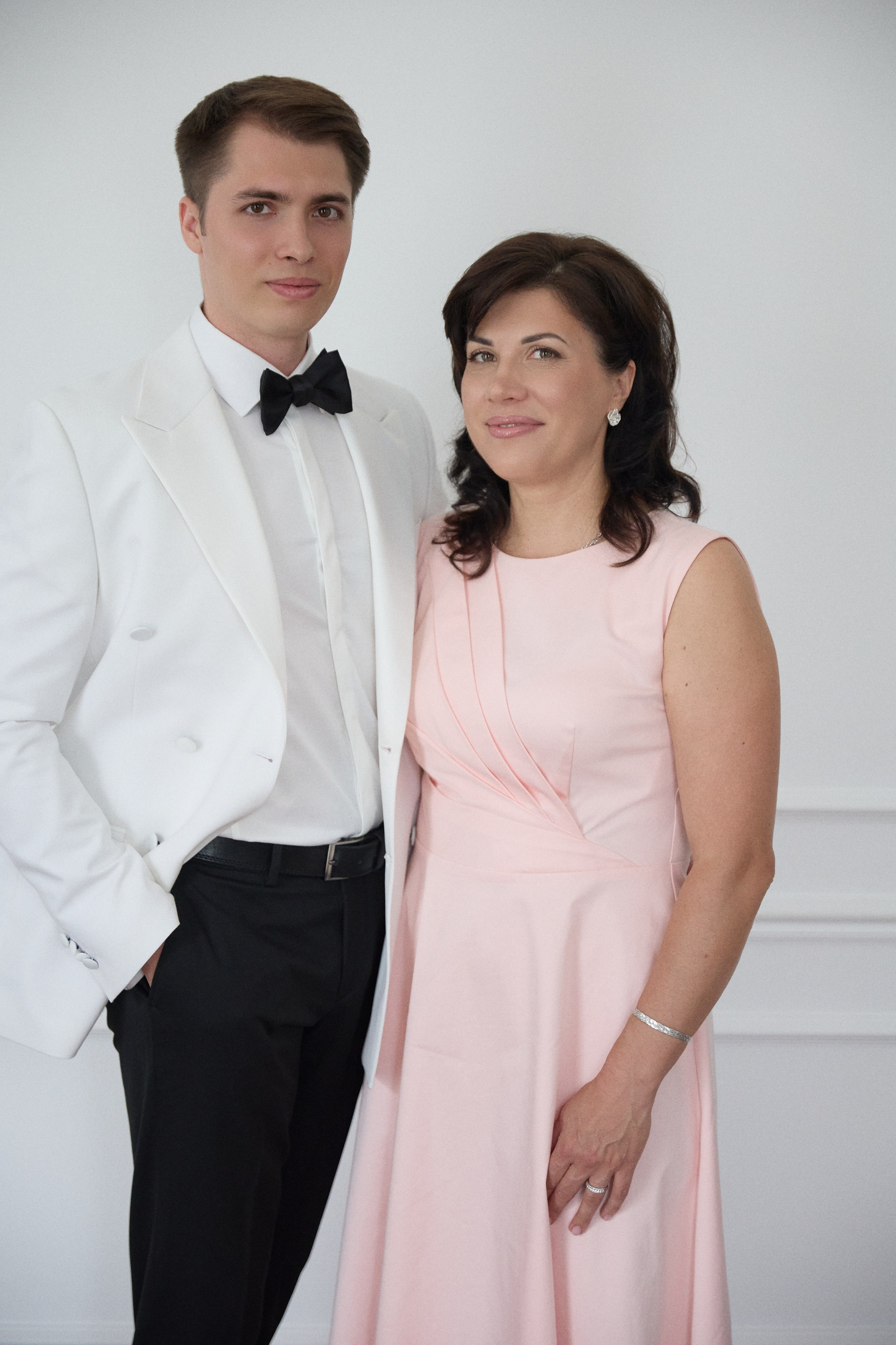 Wedding Day. Фотограф Максим Маркелов