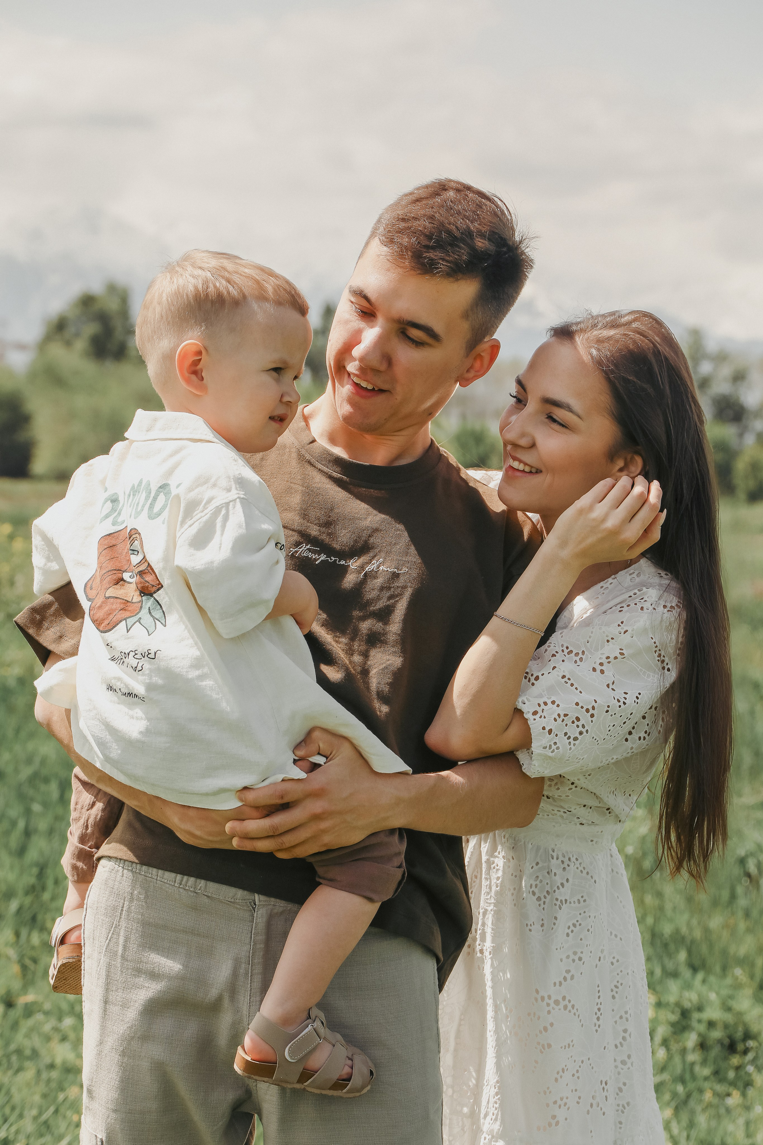 Семейная фотосессия алматы. Фотограф Алматы, fashion, бренды, индивидуальные съемки