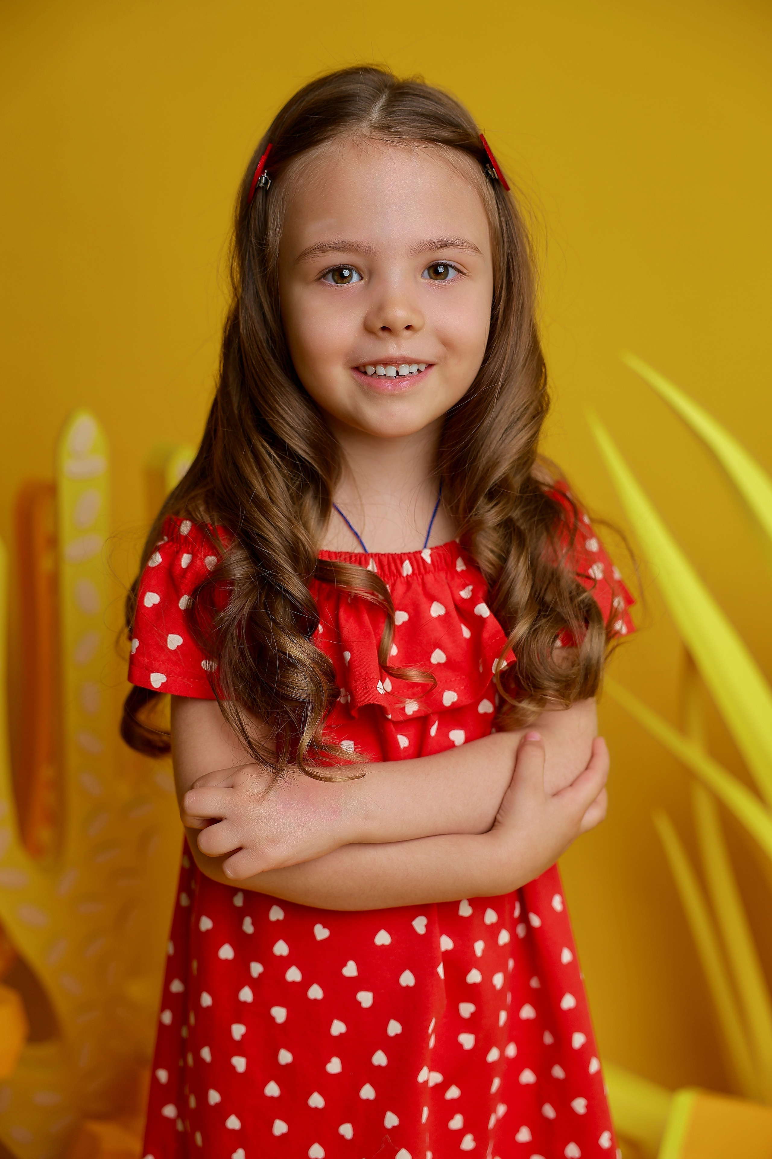 Лето 2025. Https://andreytyumenev.ru/