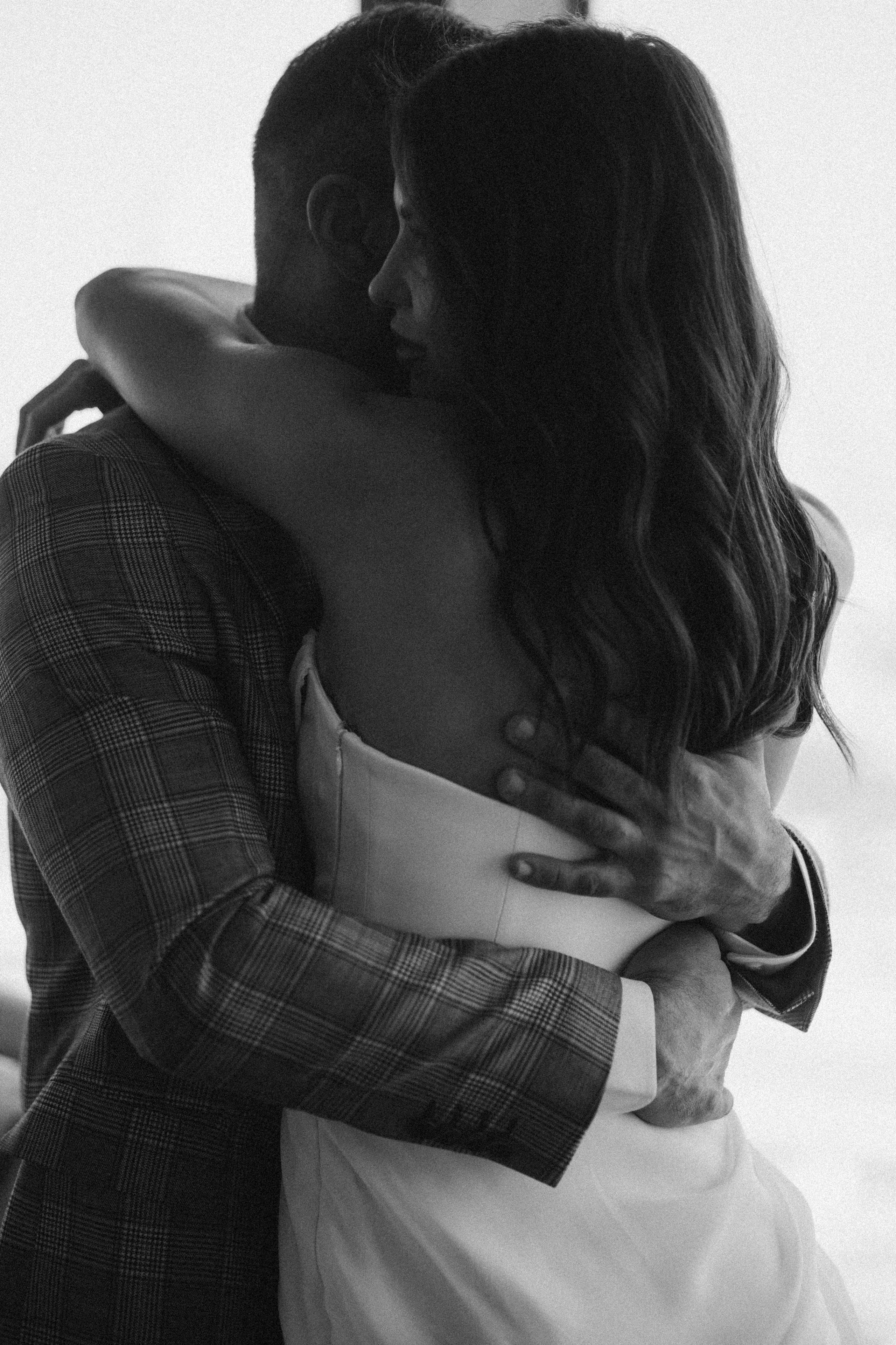 Мария. Alesya Gee Photographer Uzbekistan