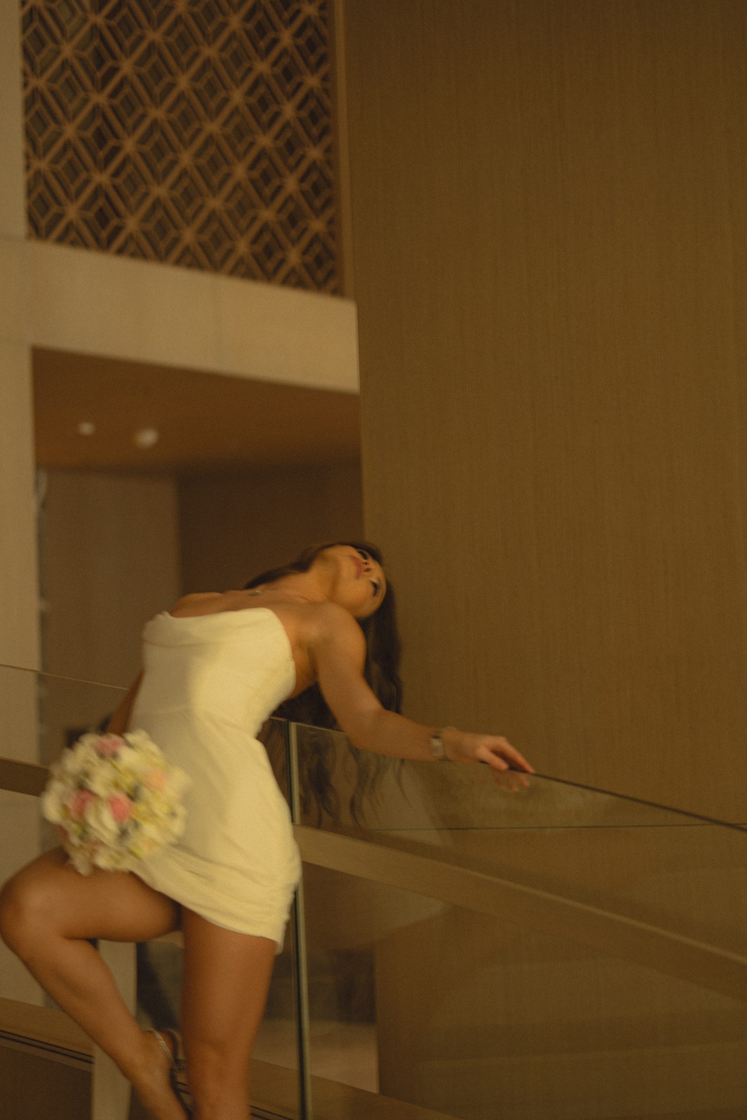 Wedding. Alesya Gee Photographer Uzbekistan