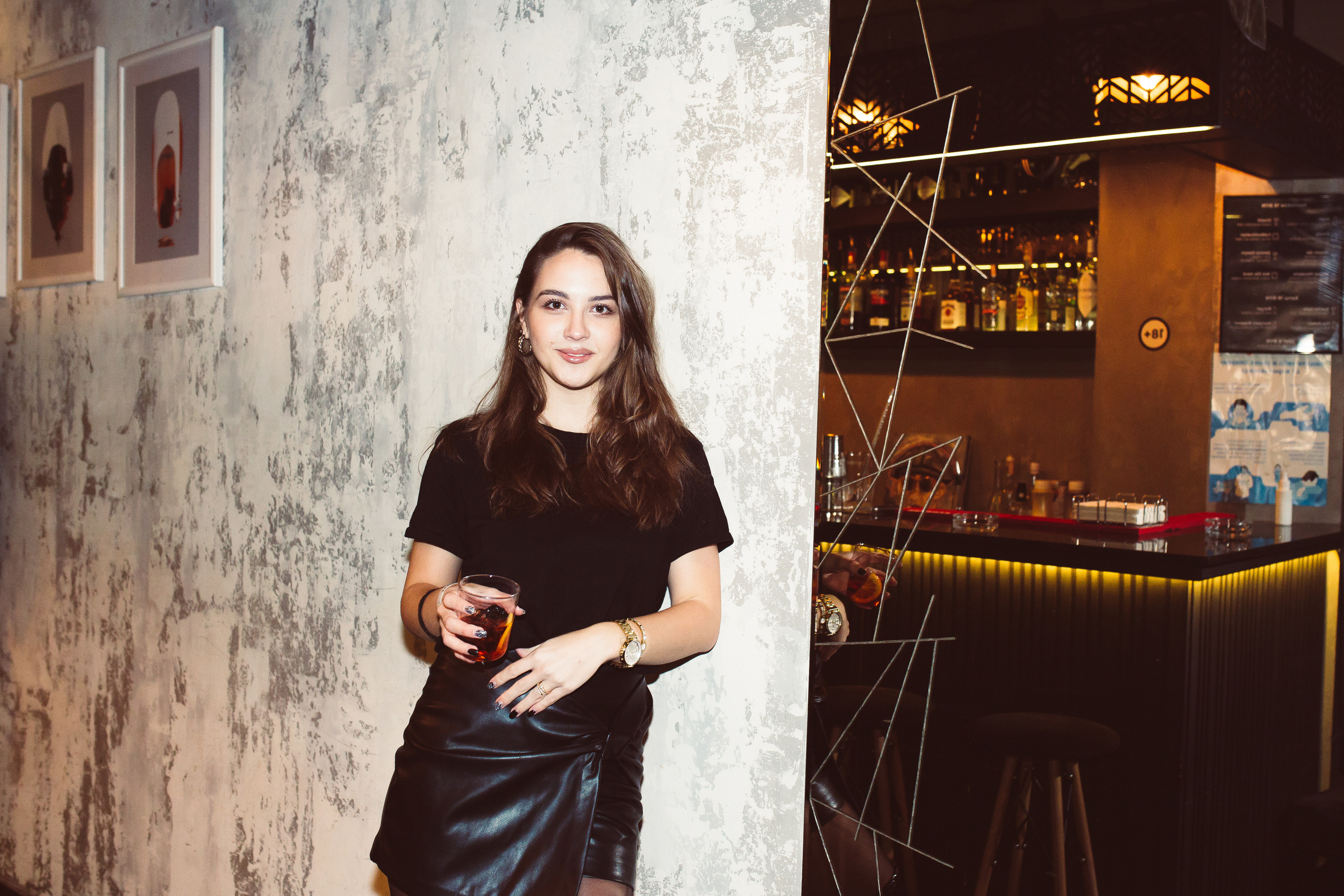 Корпоратив @hespeople. Фотограф ВИКА МЕДУЗА