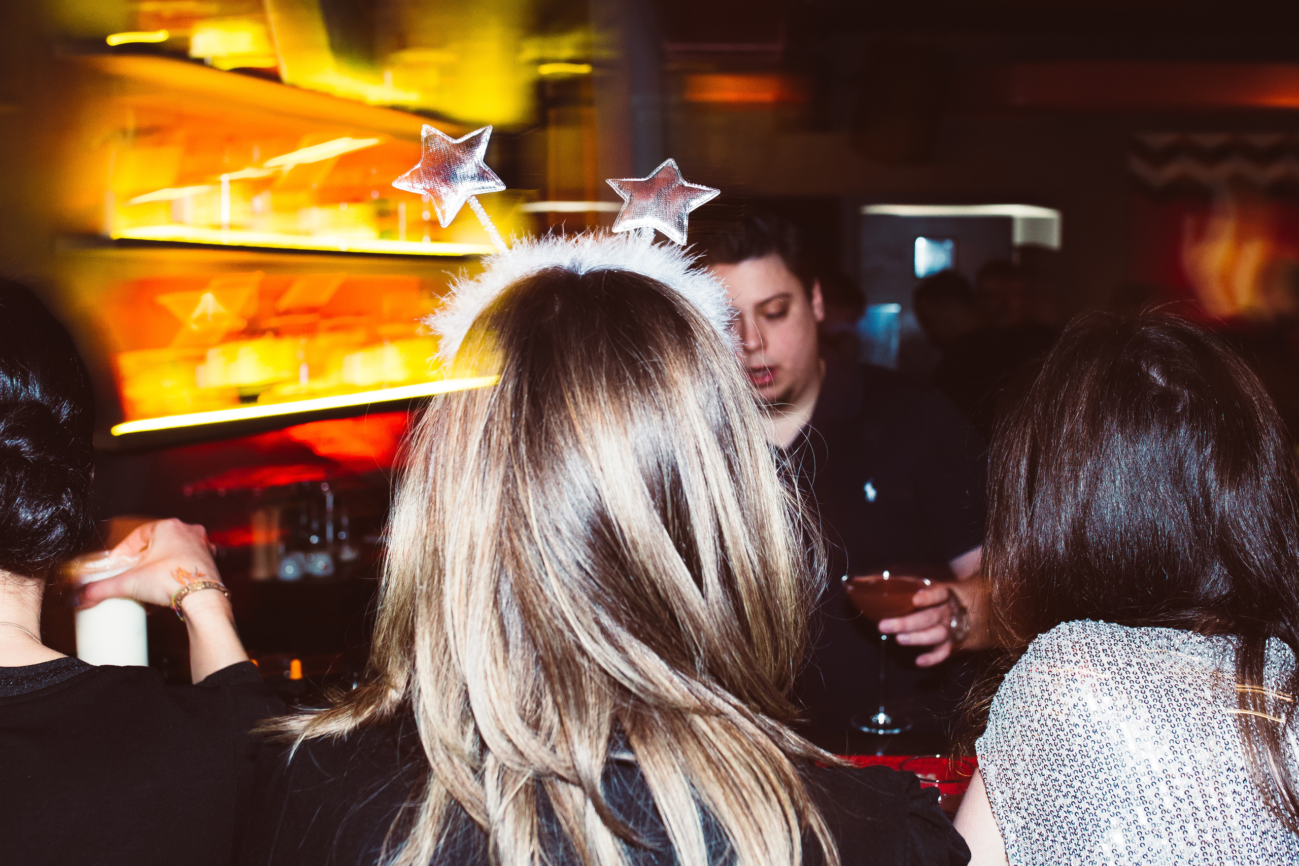 Корпоратив @hespeople. Фотограф ВИКА МЕДУЗА