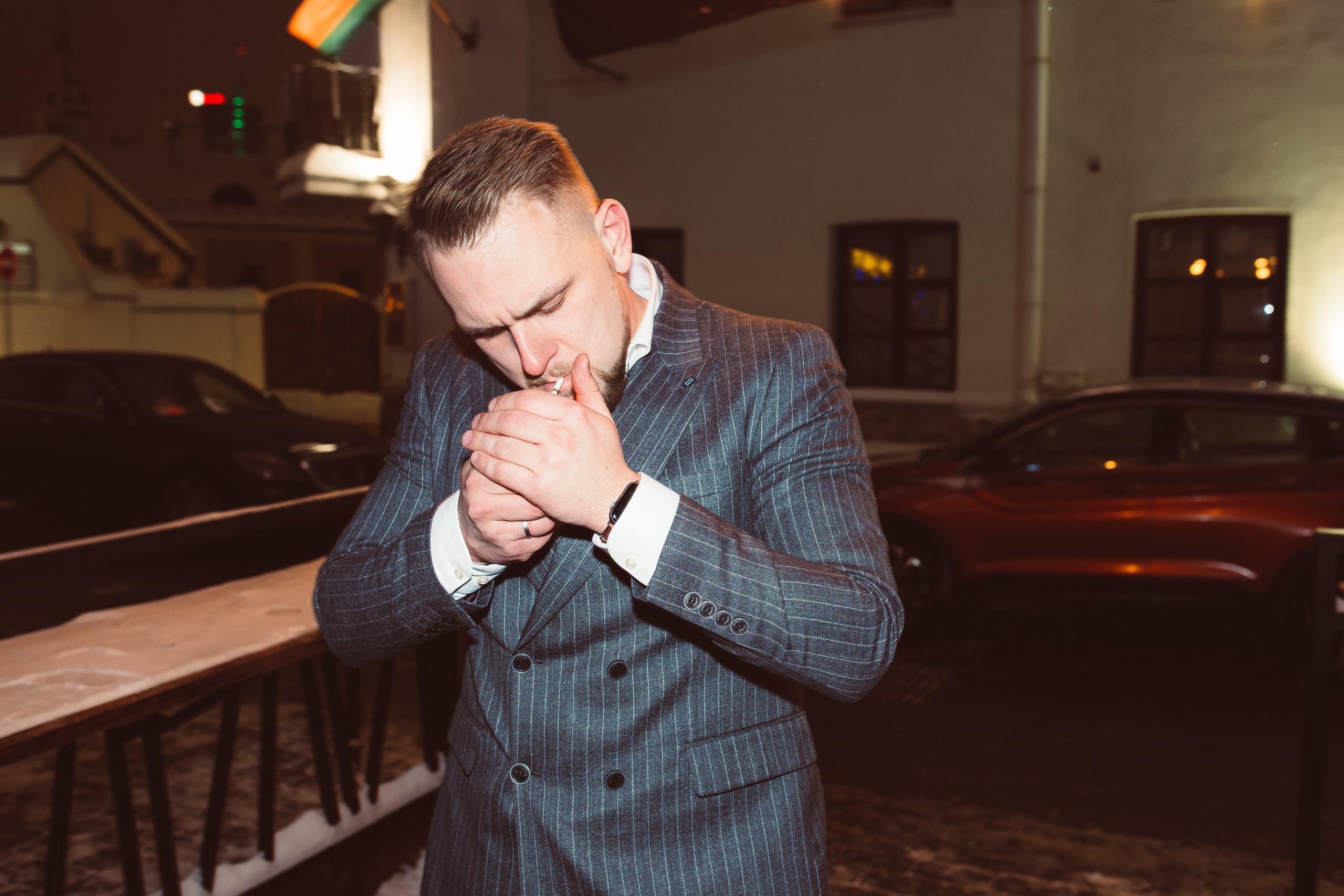 Корпоратив @hespeople. Фотограф ВИКА МЕДУЗА