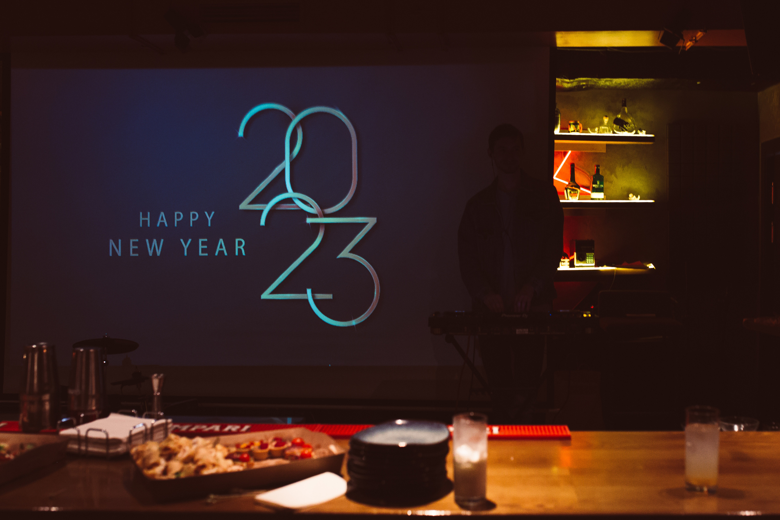 Корпоратив @hespeople. Фотограф ВИКА МЕДУЗА