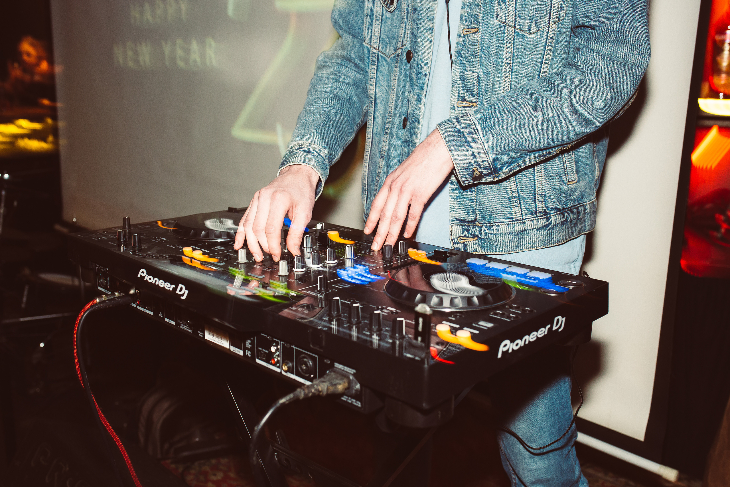 Корпоратив @hespeople. Фотограф ВИКА МЕДУЗА