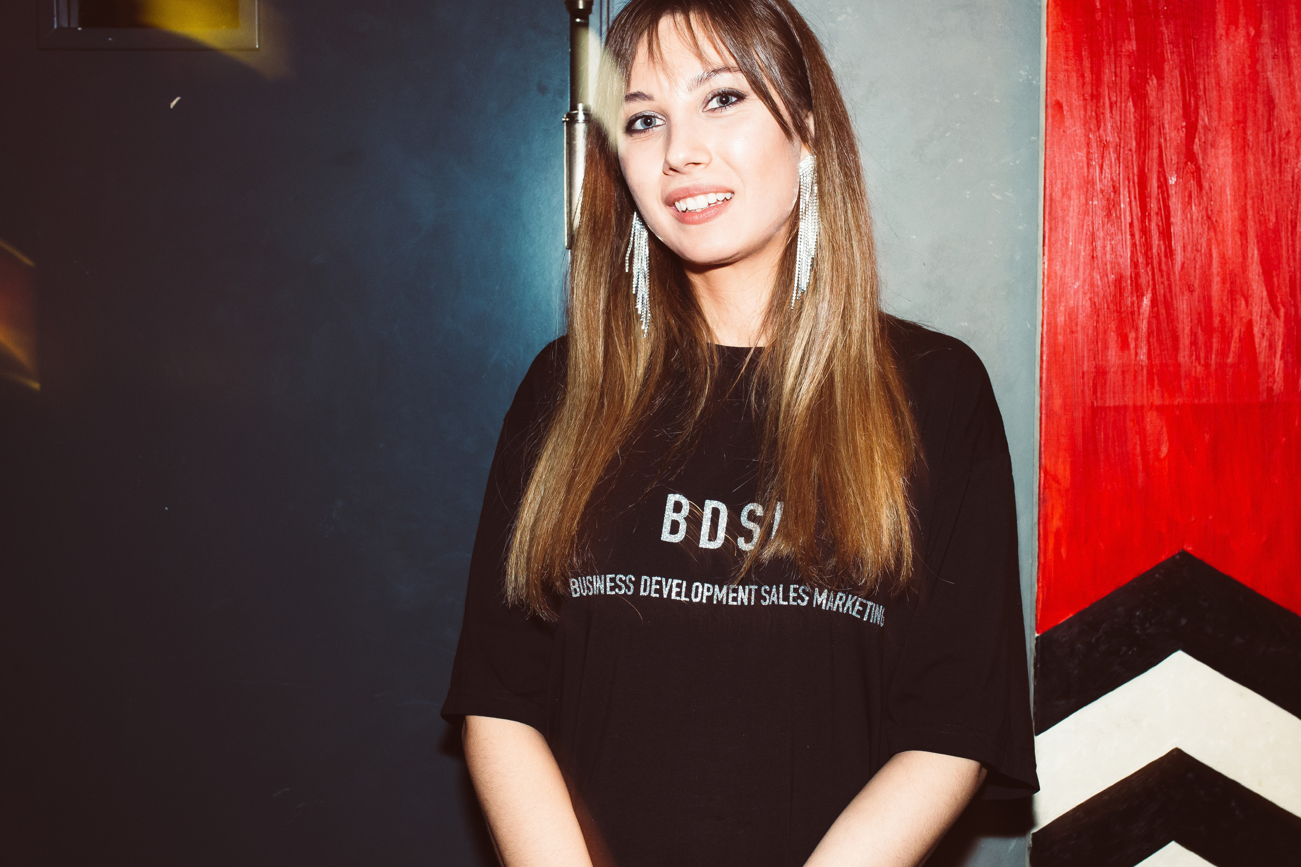 Корпоратив @hespeople. Фотограф ВИКА МЕДУЗА