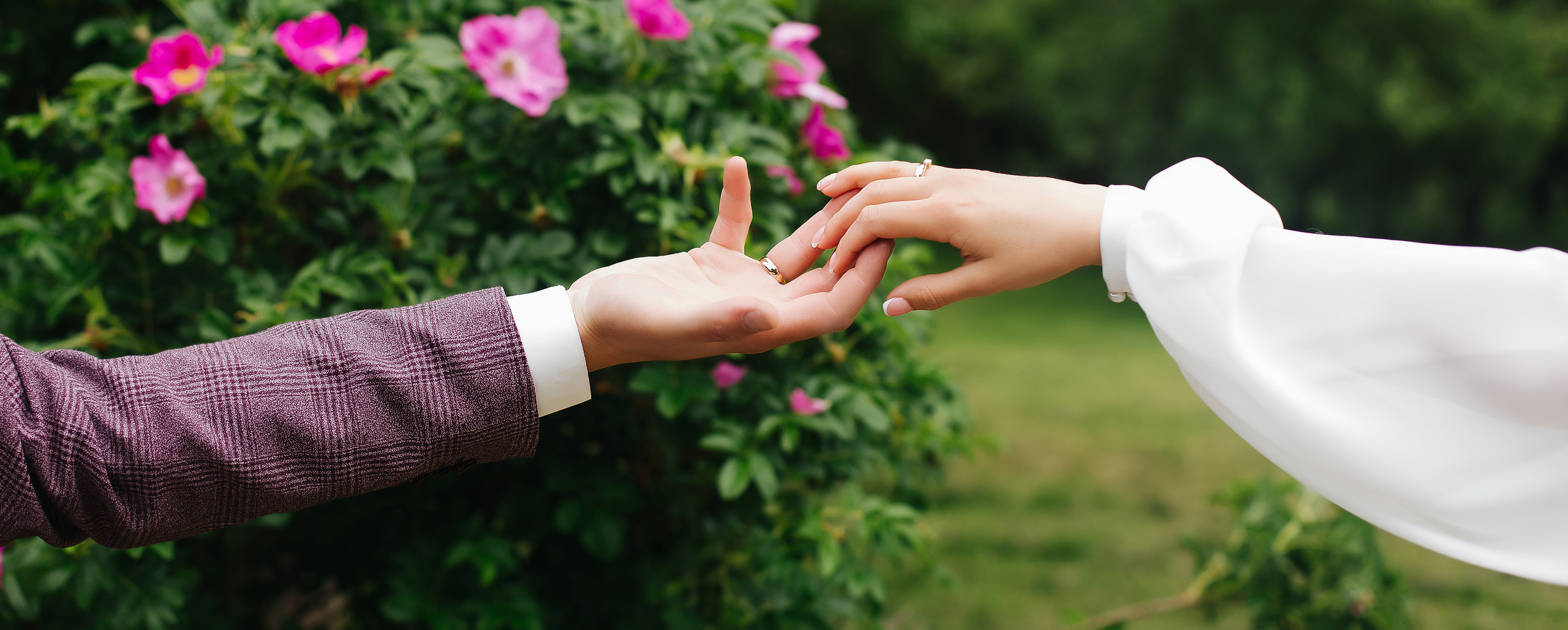 Отзывы. Фотограф ВИКА МЕДУЗА