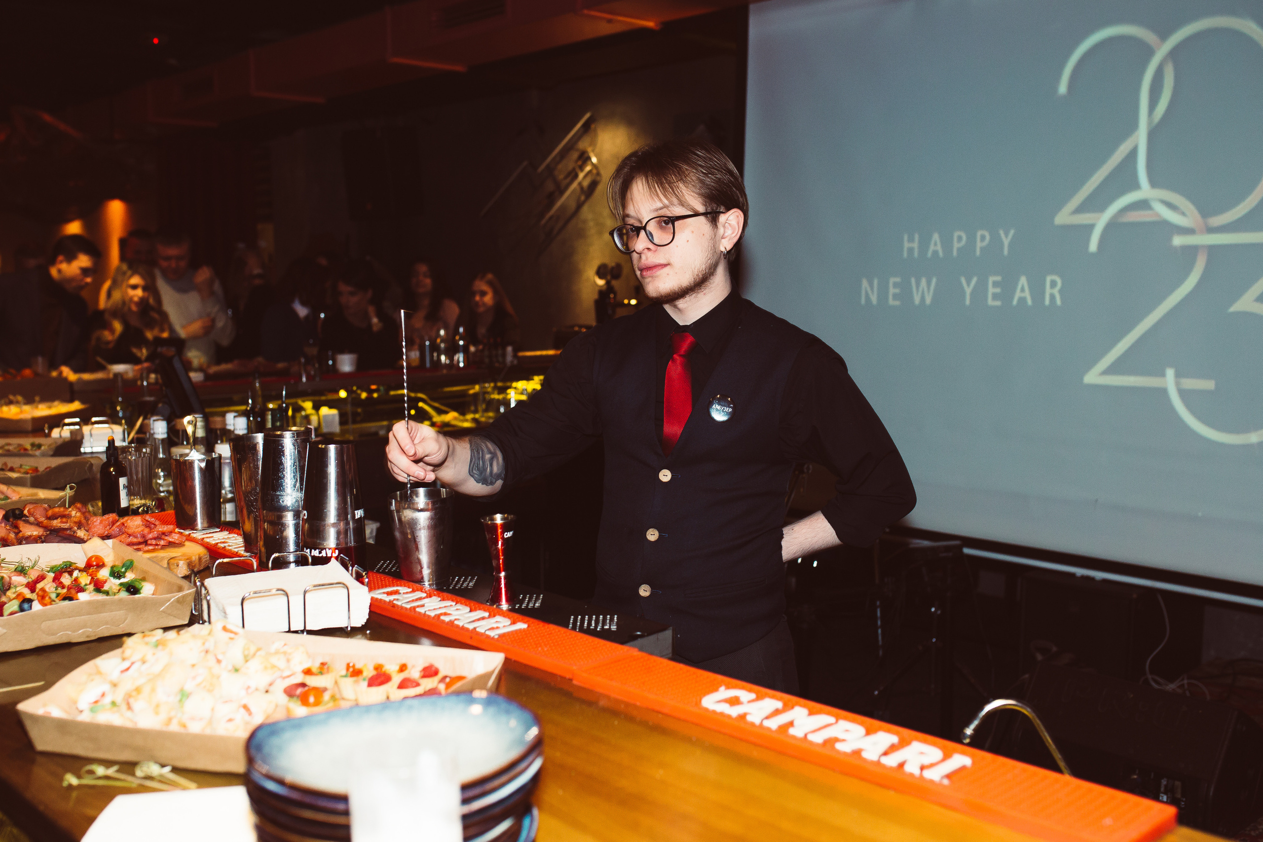 Корпоратив @hespeople. Фотограф ВИКА МЕДУЗА