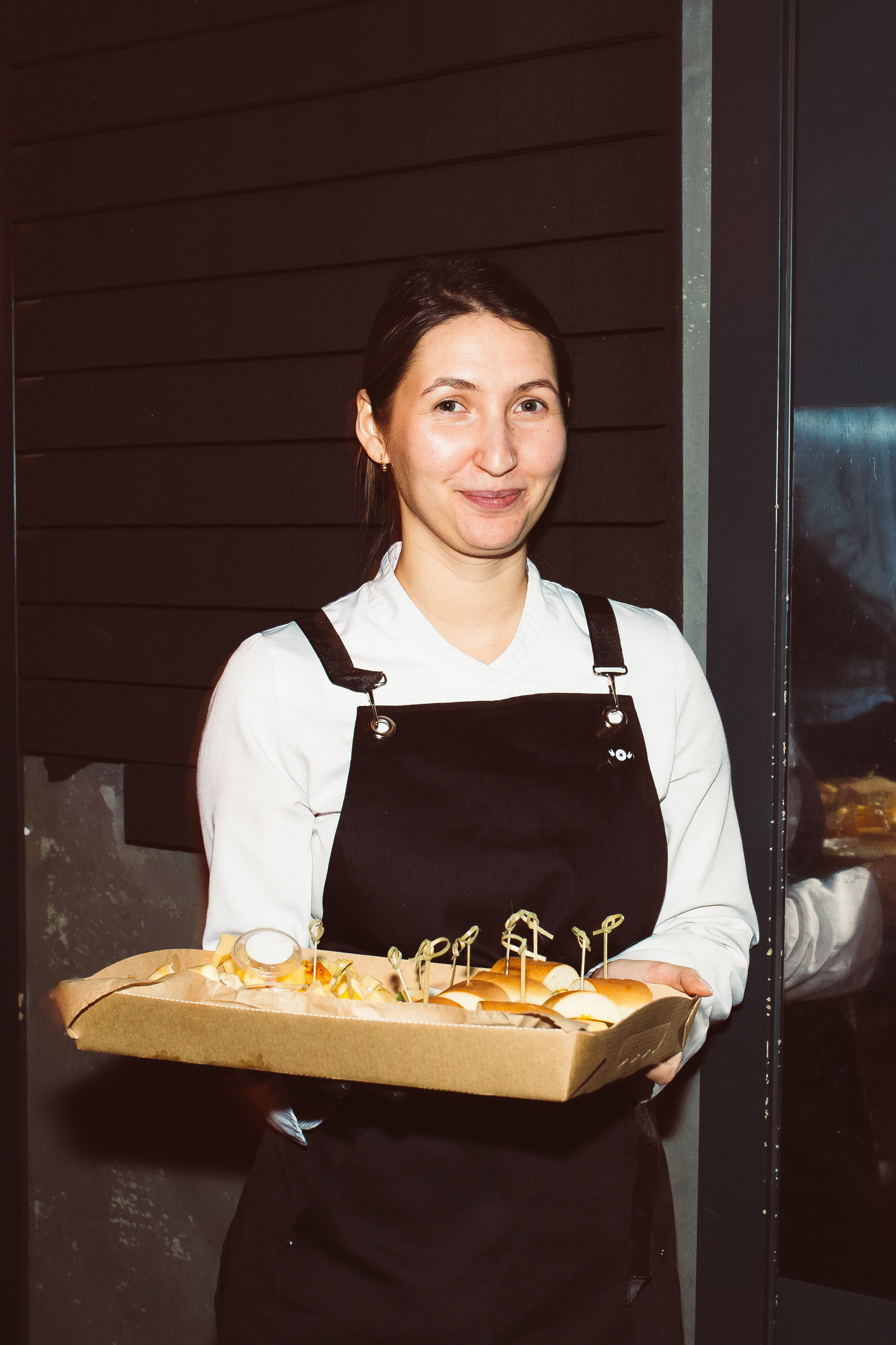 Корпоратив @hespeople. Фотограф ВИКА МЕДУЗА