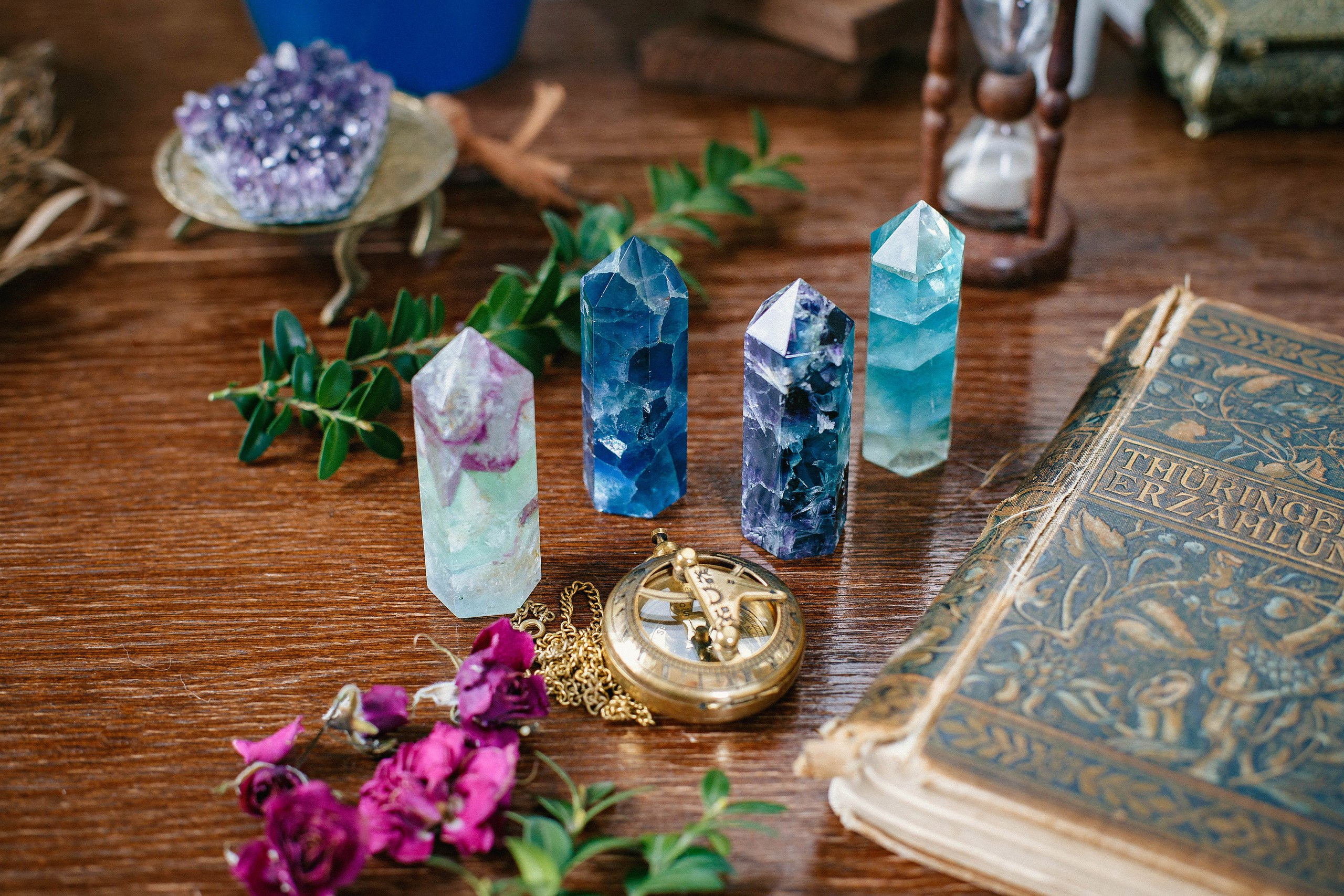 Предметная съемка. Фотограф ВИКА МЕДУЗА