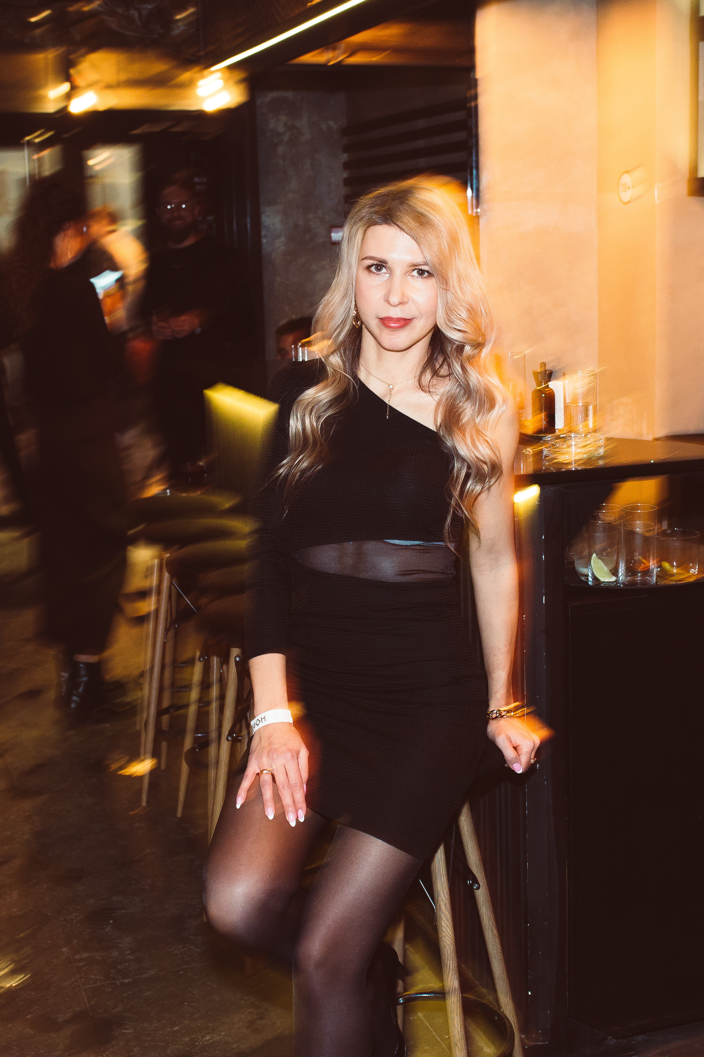 Корпоратив @hespeople. Фотограф ВИКА МЕДУЗА