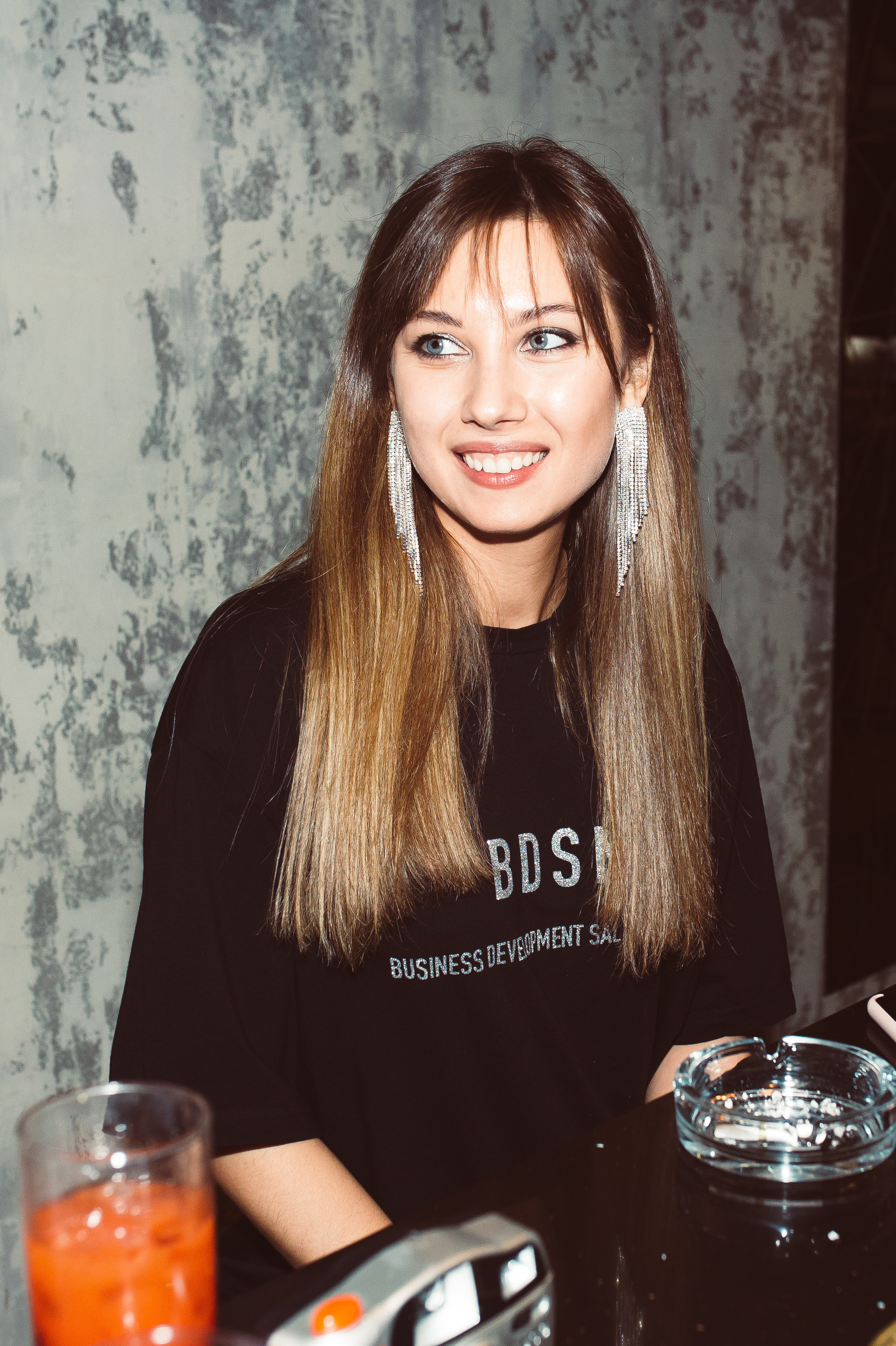 Корпоратив @hespeople. Фотограф ВИКА МЕДУЗА