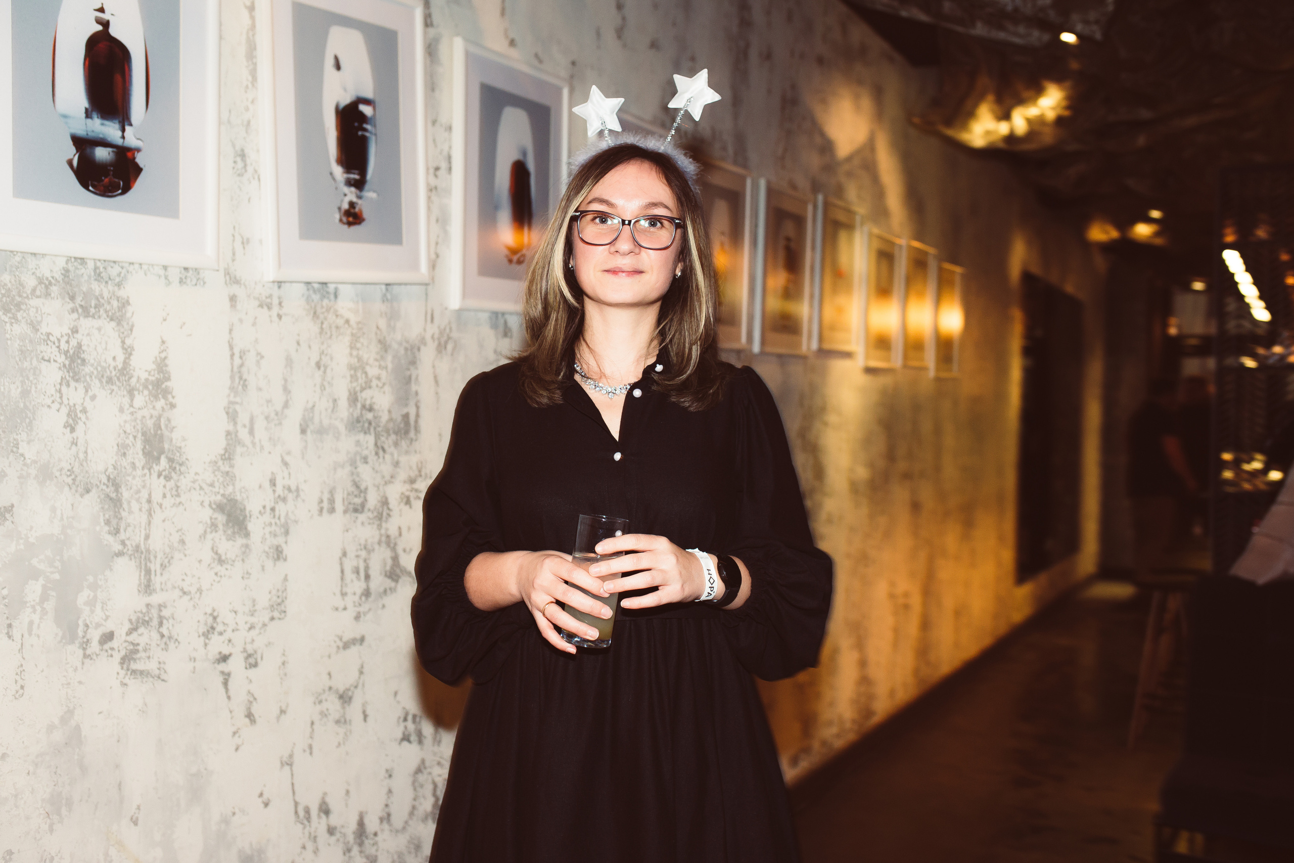 Корпоратив @hespeople. Фотограф ВИКА МЕДУЗА