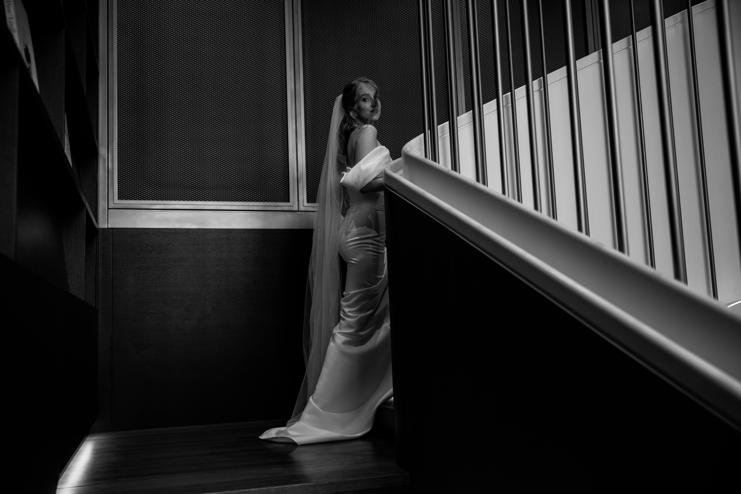 Марина и Сева обещают. Свадебный и семейный фотограф в Москве Julia Juice