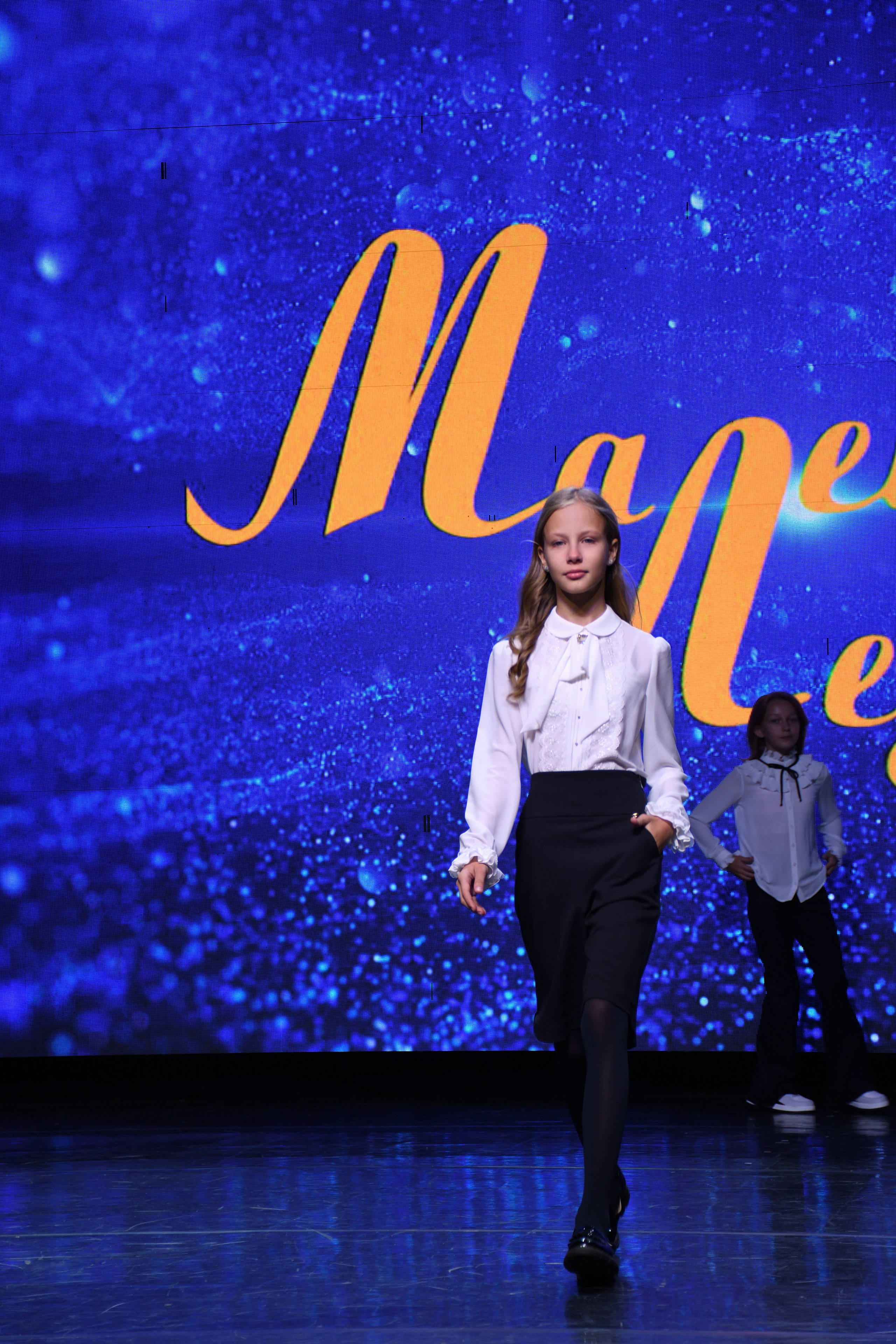 Репортаж. Фотограф Владивосток