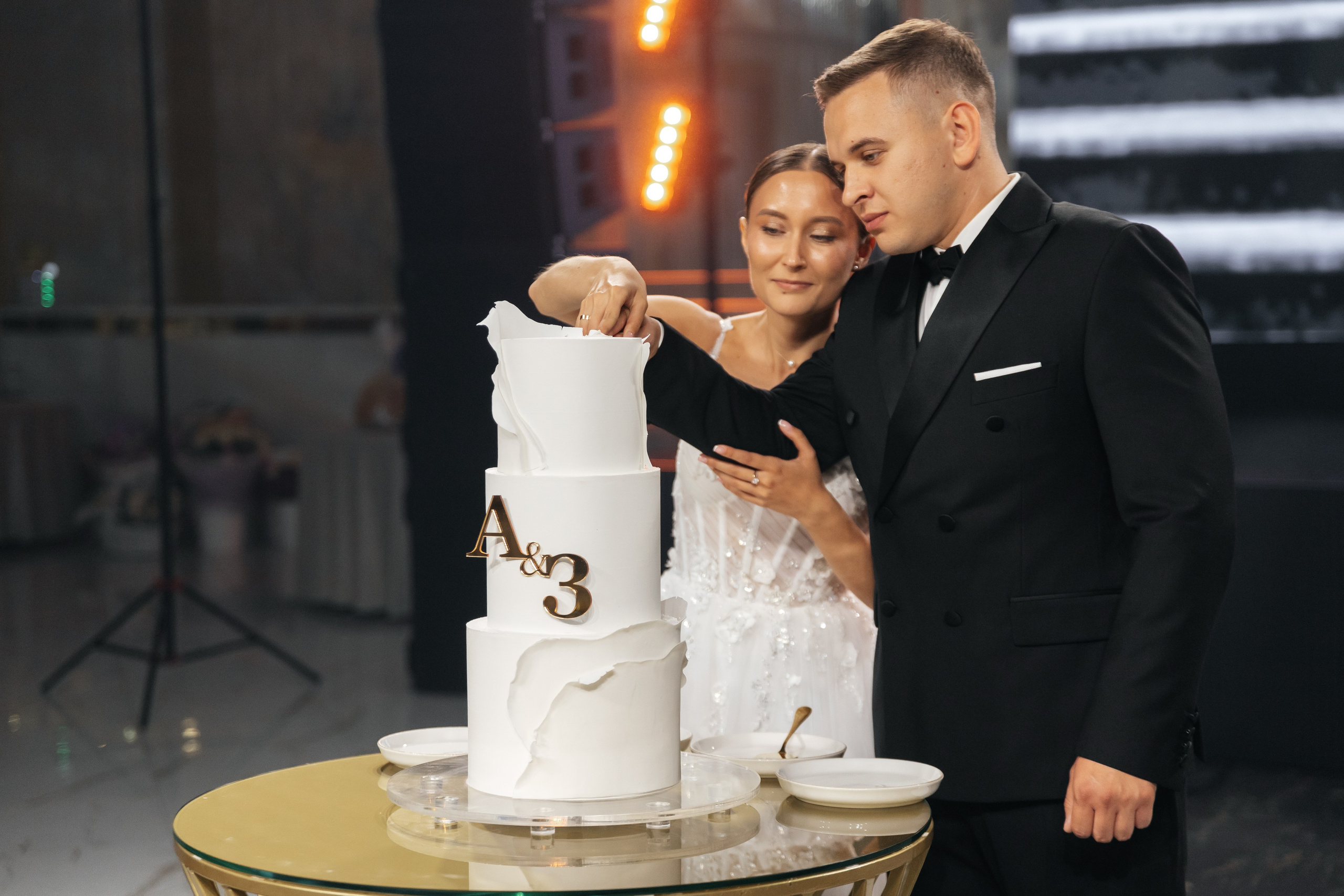 Arthur & Zarina. Свадебный фотограф Ильнар Асадуллин