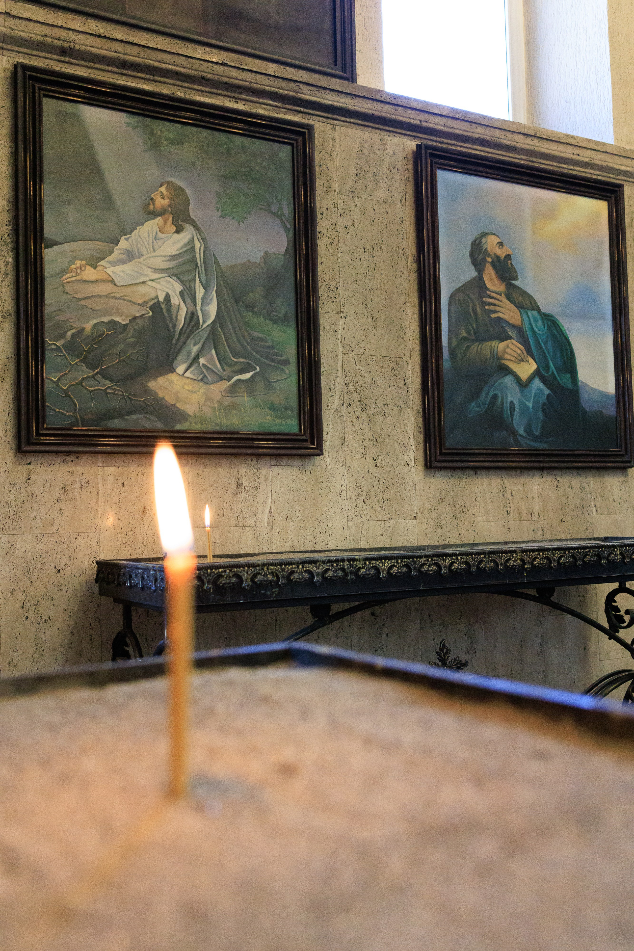 Фотосъёмка таинства крещения и крестин в городах Я фотограф снимающий венчания в городах Минеральные Воды, Пятигорск, Кисловодск, Ессентуки,. Репортажный и свадебный фотограф Пятигорск и КМВ