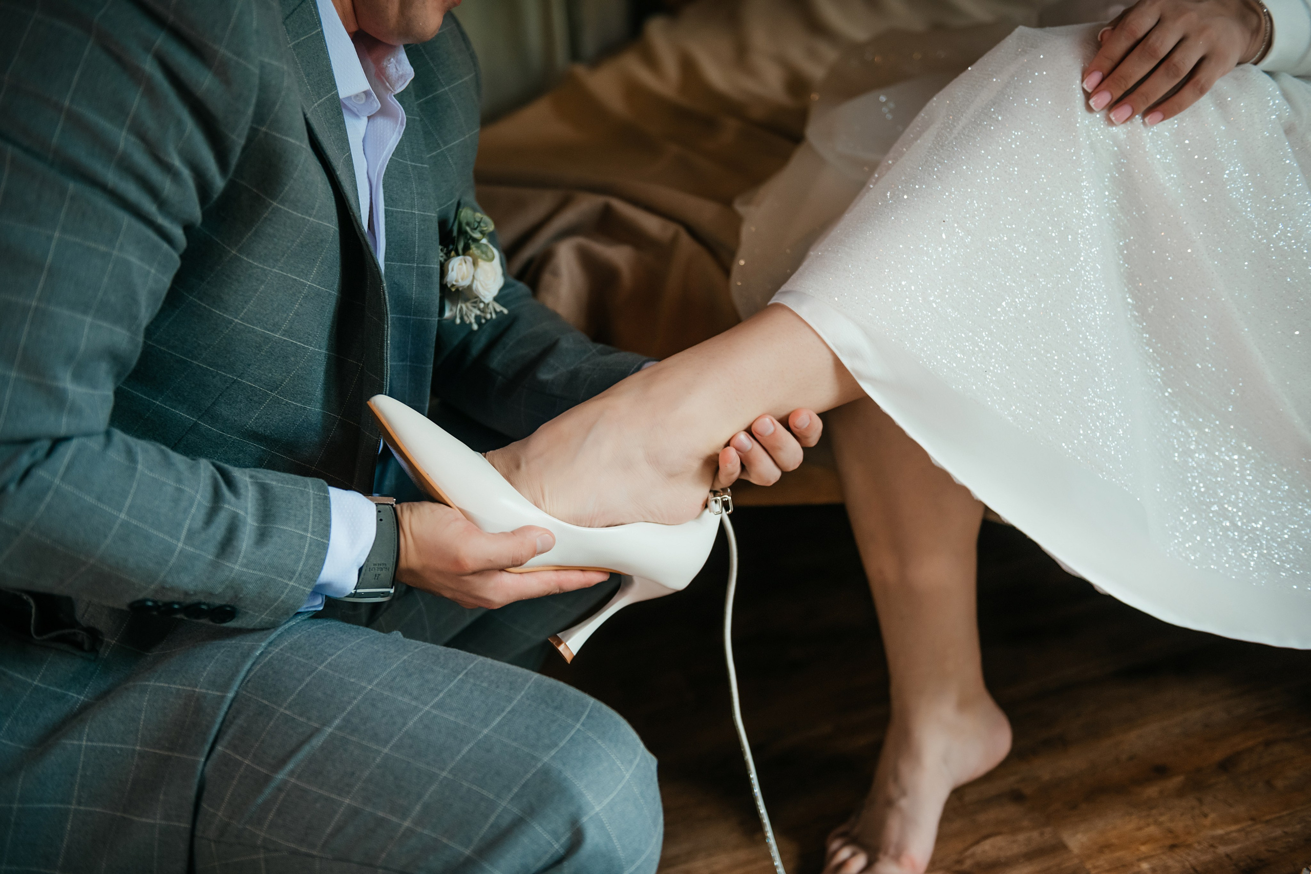 27.07.2023. Фотограф Анна Качан