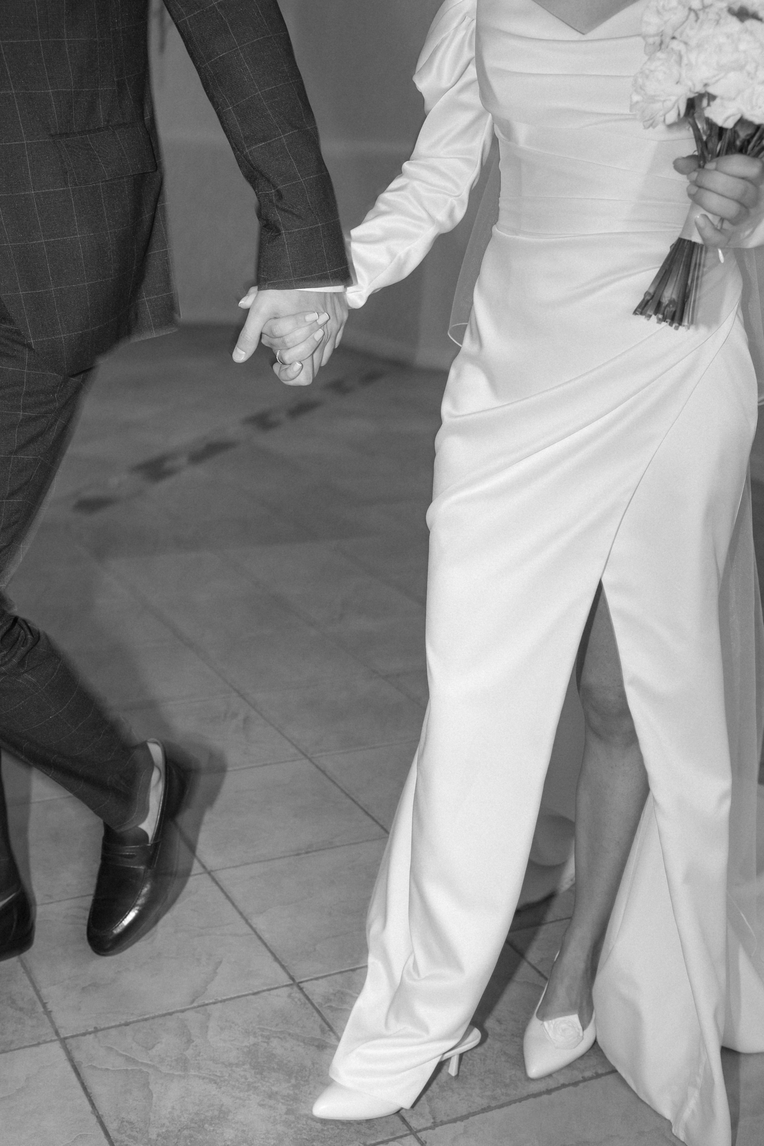 Ты, я и самые близкие!. Свадебный фотограф Калининград