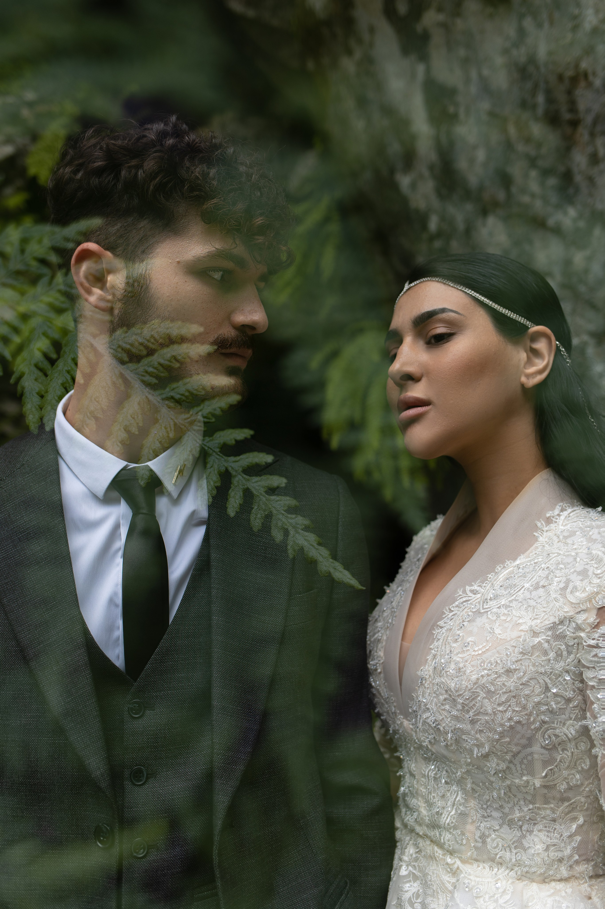 ⛰. Свадебный фотограф Мария Жукова