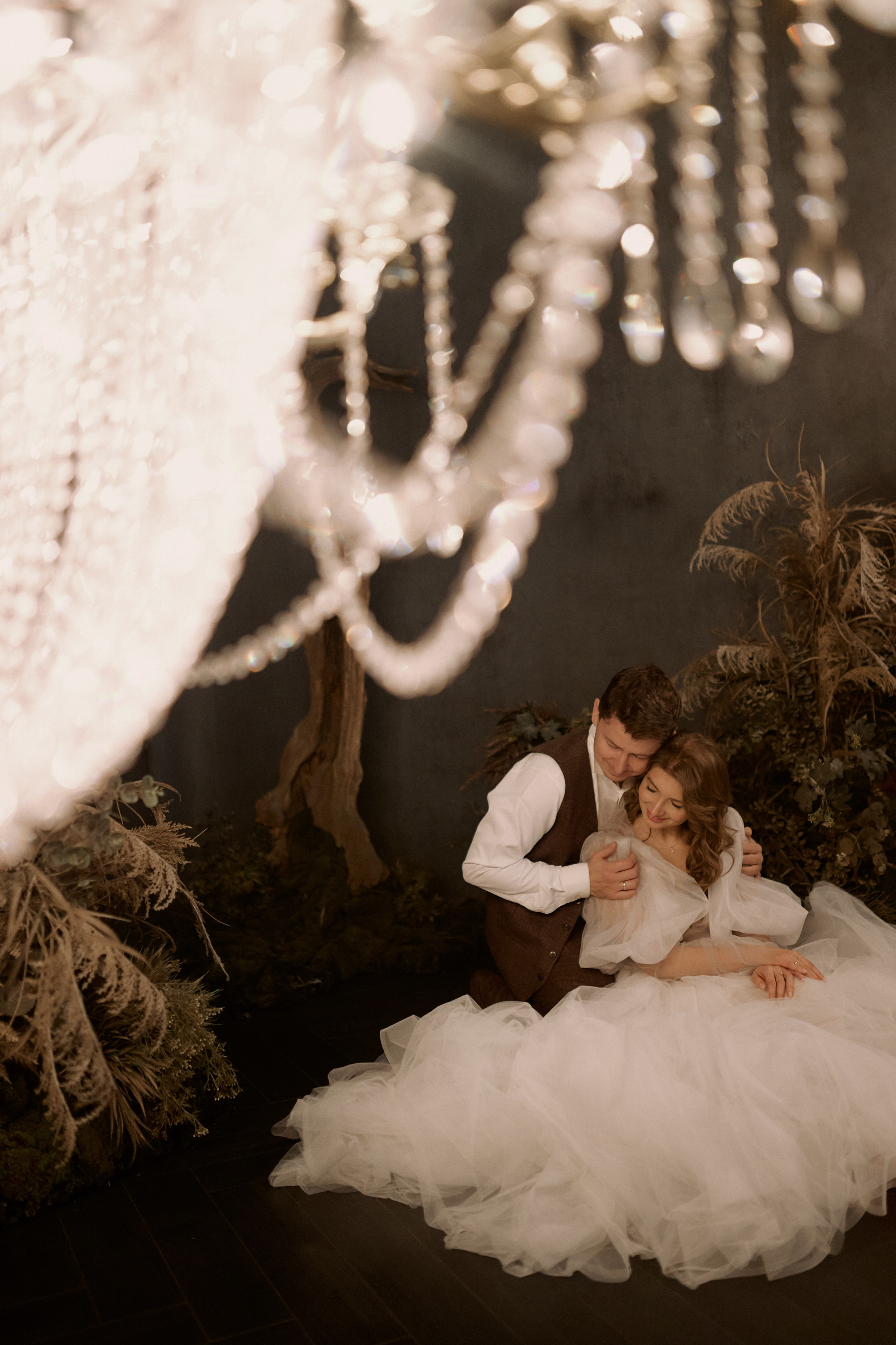 Александр и Саша. Семейный и свадебный lifestyle-фотограф в Москве Мария Петрова