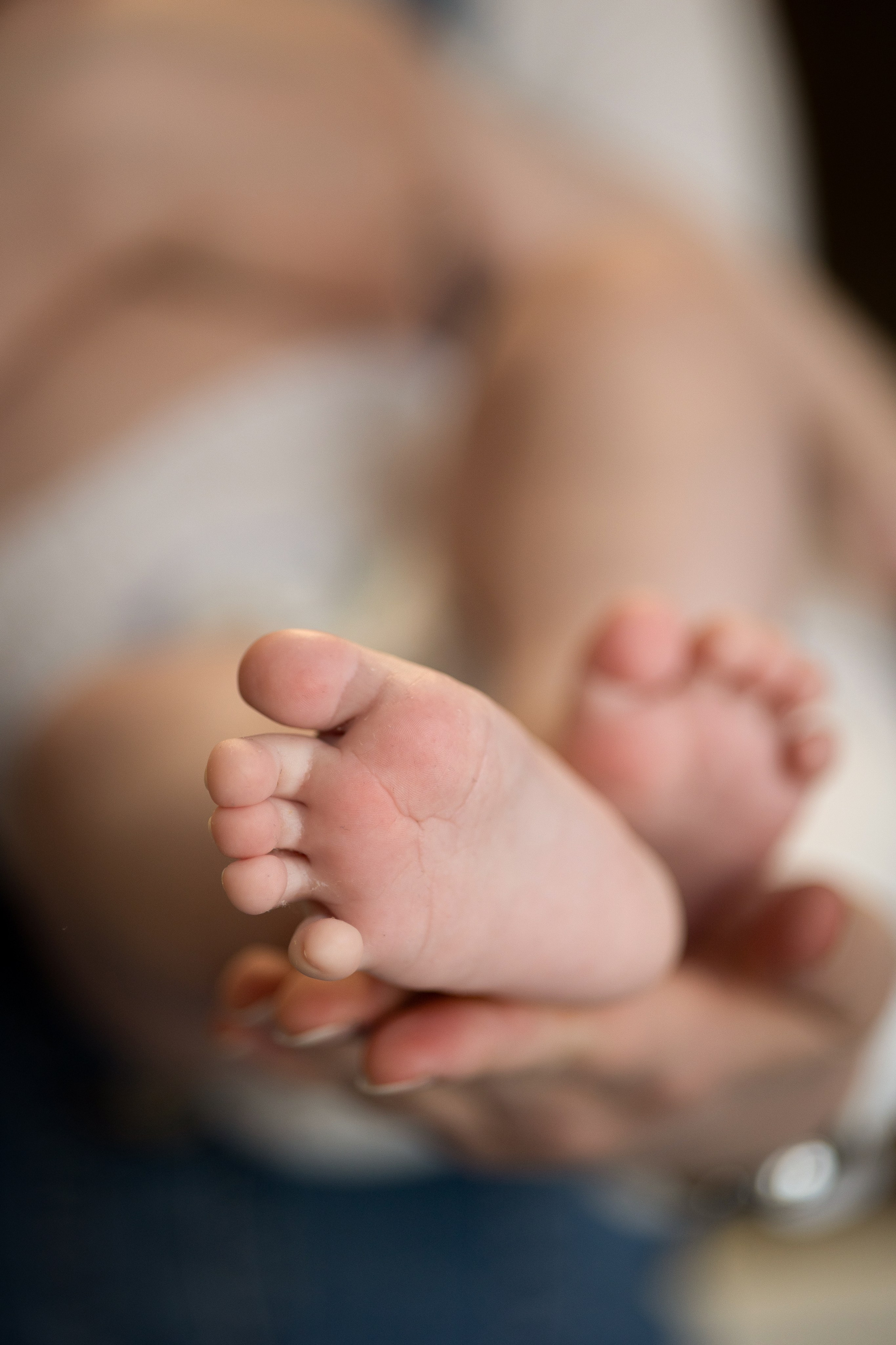 Полтортика на полгодика. Аникеева Тамара | Портретный фотограф во Владивостоке