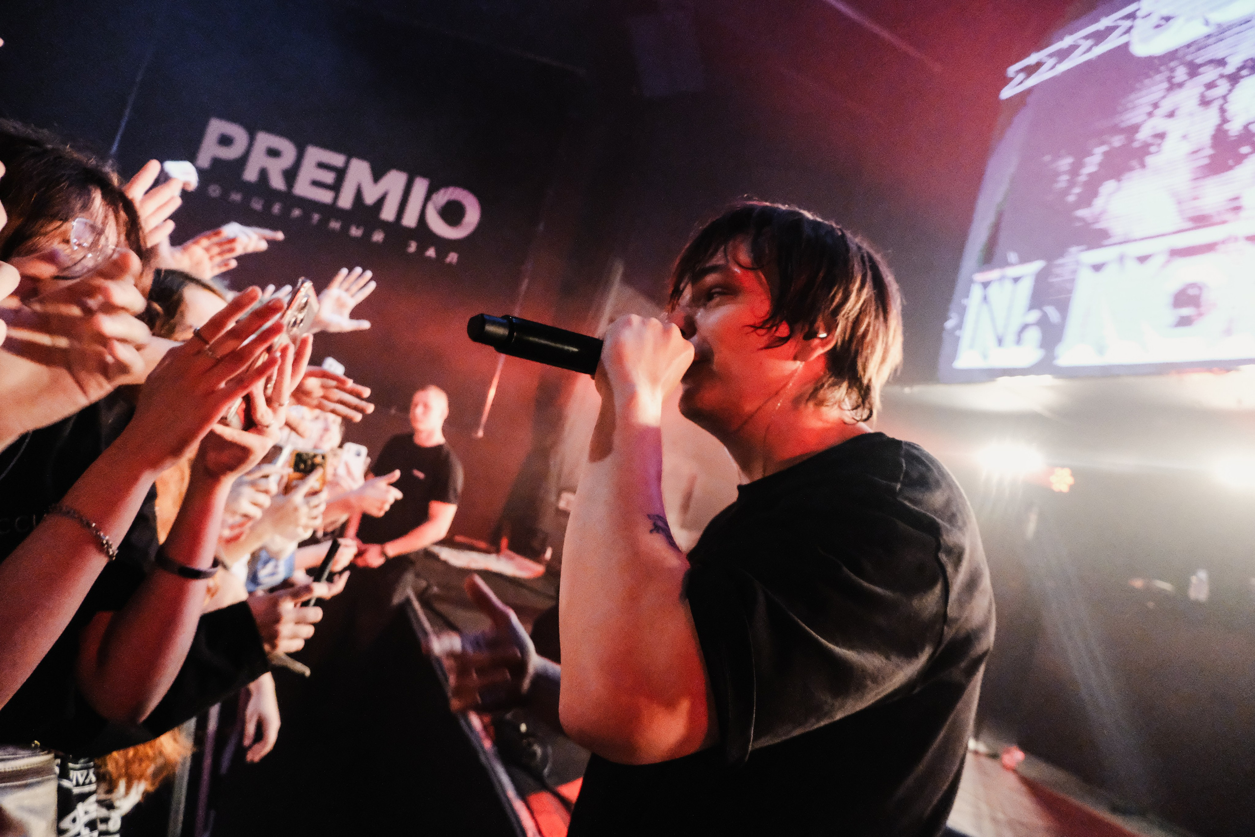 СЛАВА КПСС. Фотограф нижний новгород — мирон