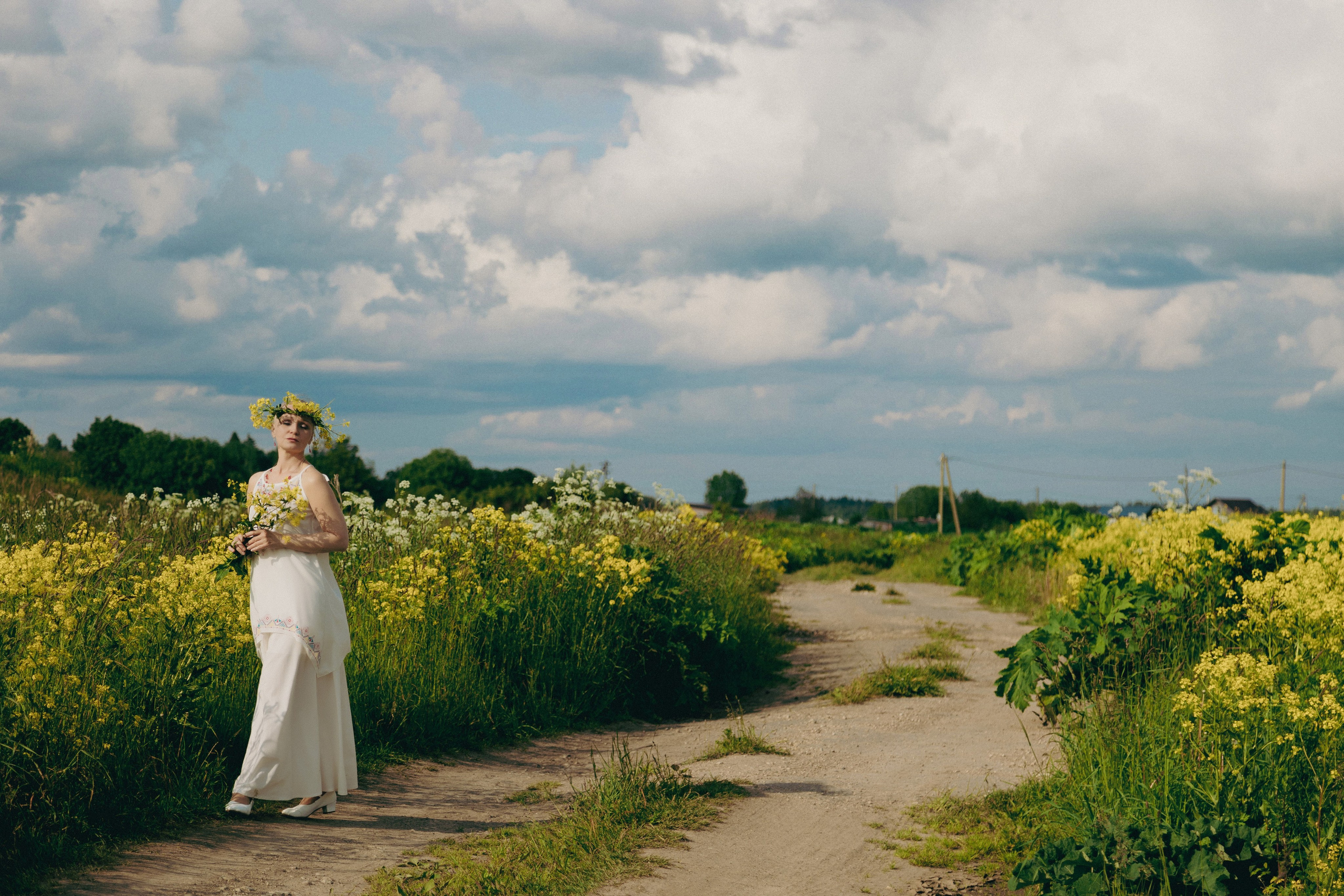 2025-06-15. Матушка-земля!