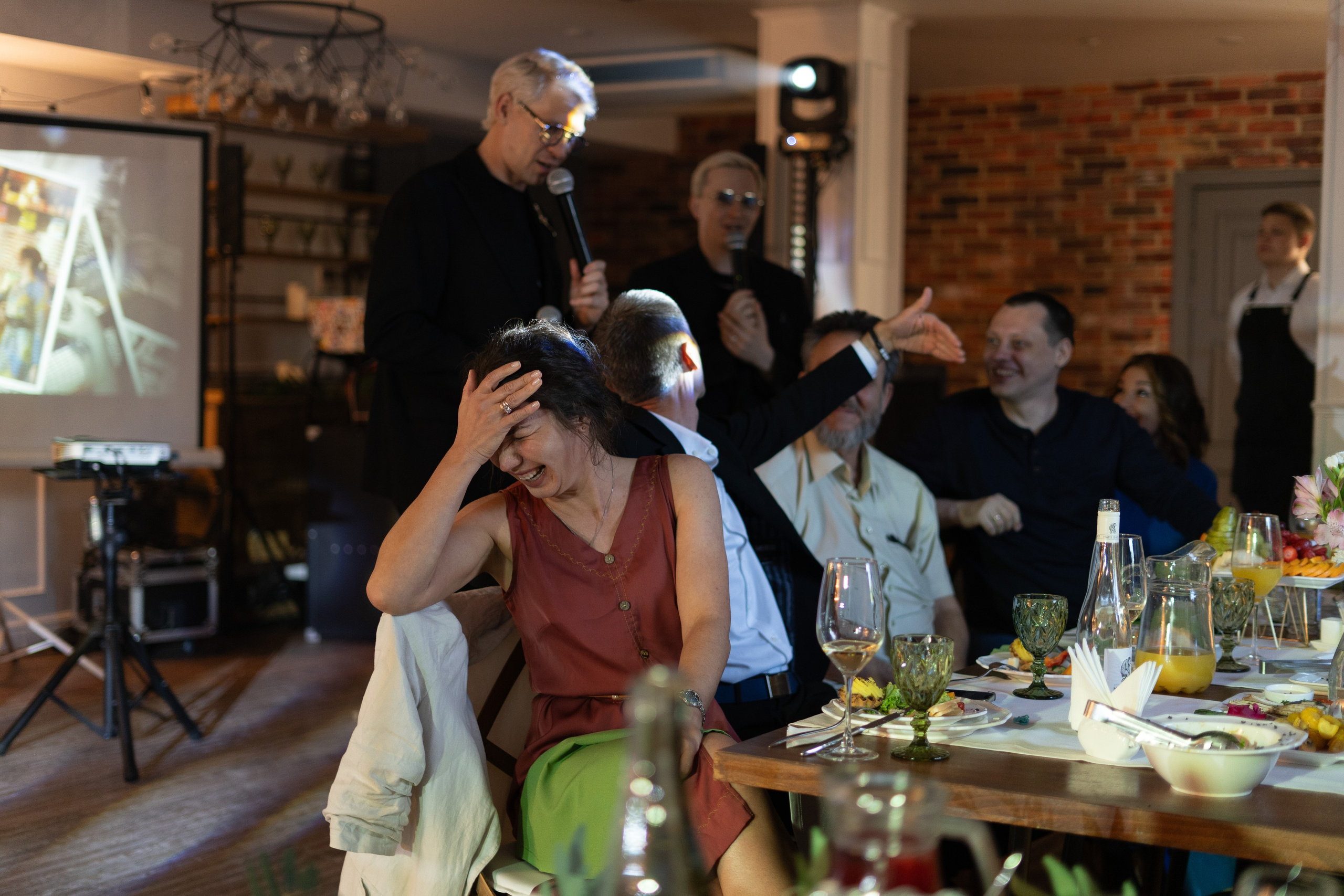 Виктория & Максим. Анастасия Паршукова — фотограф Шерегеш Новосибирск