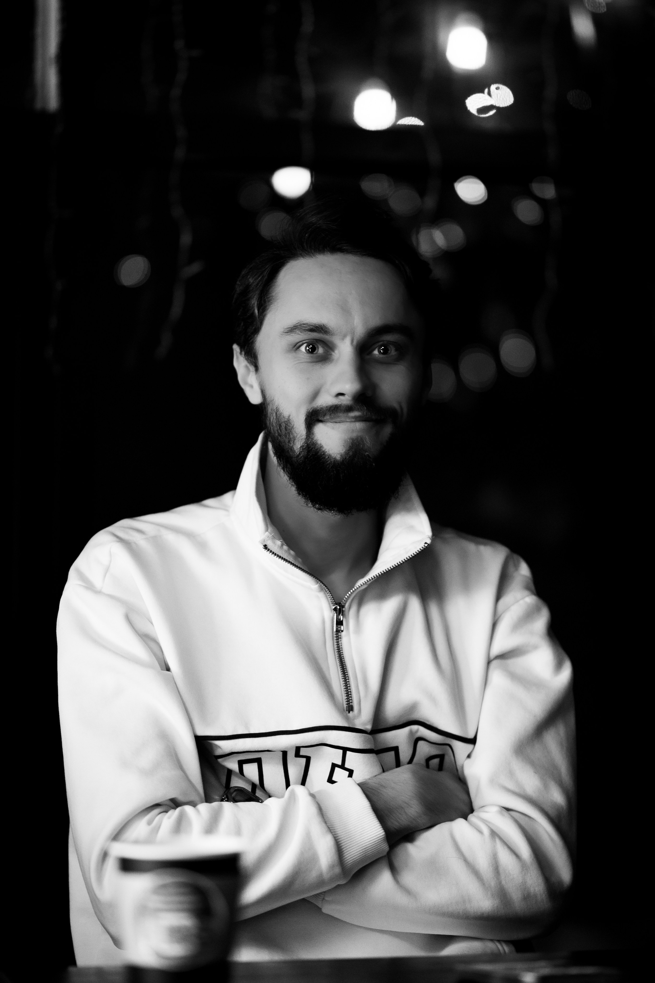 Rooks 13.12 HB. Анастасия Паршукова — фотограф Шерегеш Новосибирск