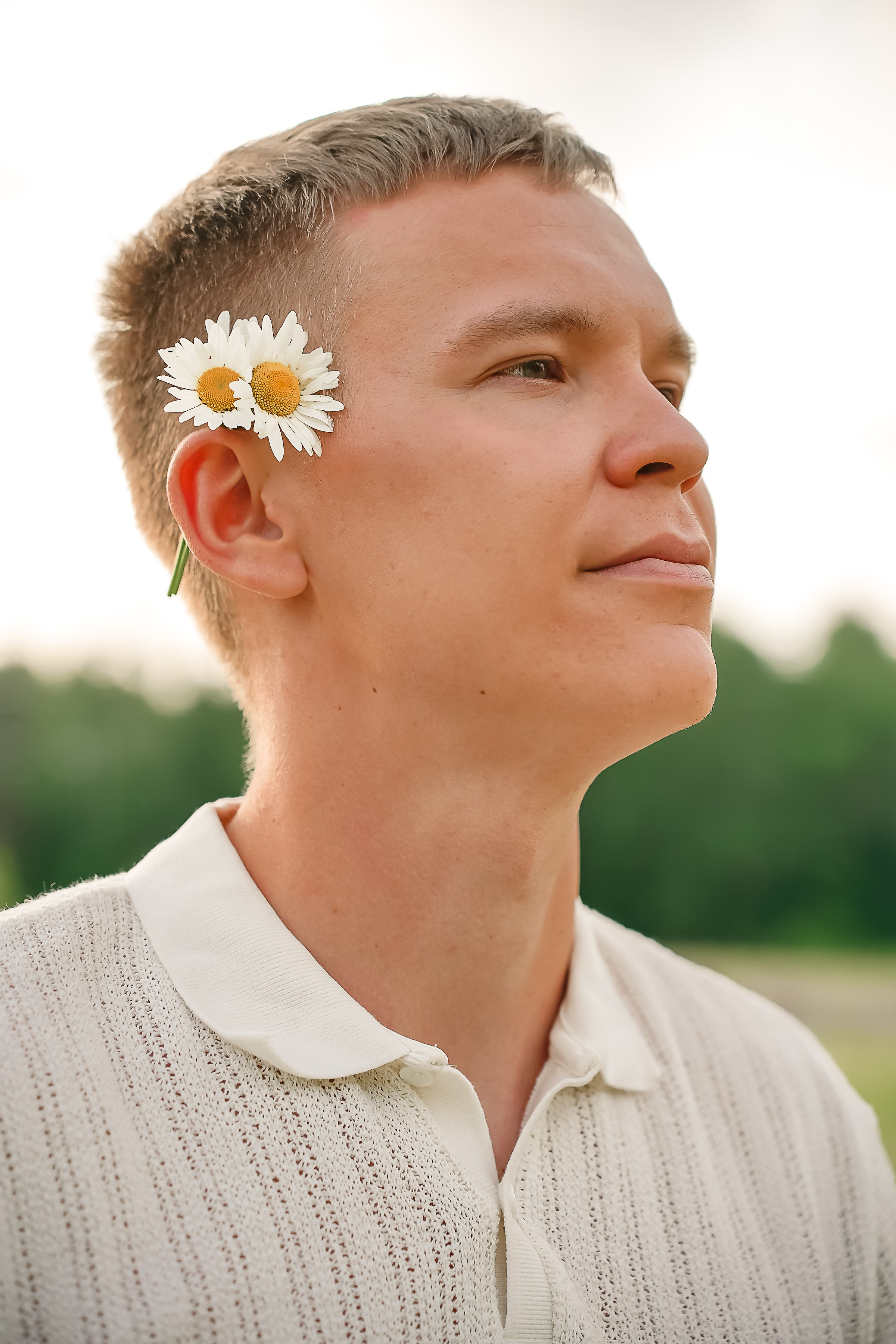 LoveStory. Фотограф в Казани Алина Абдуллина