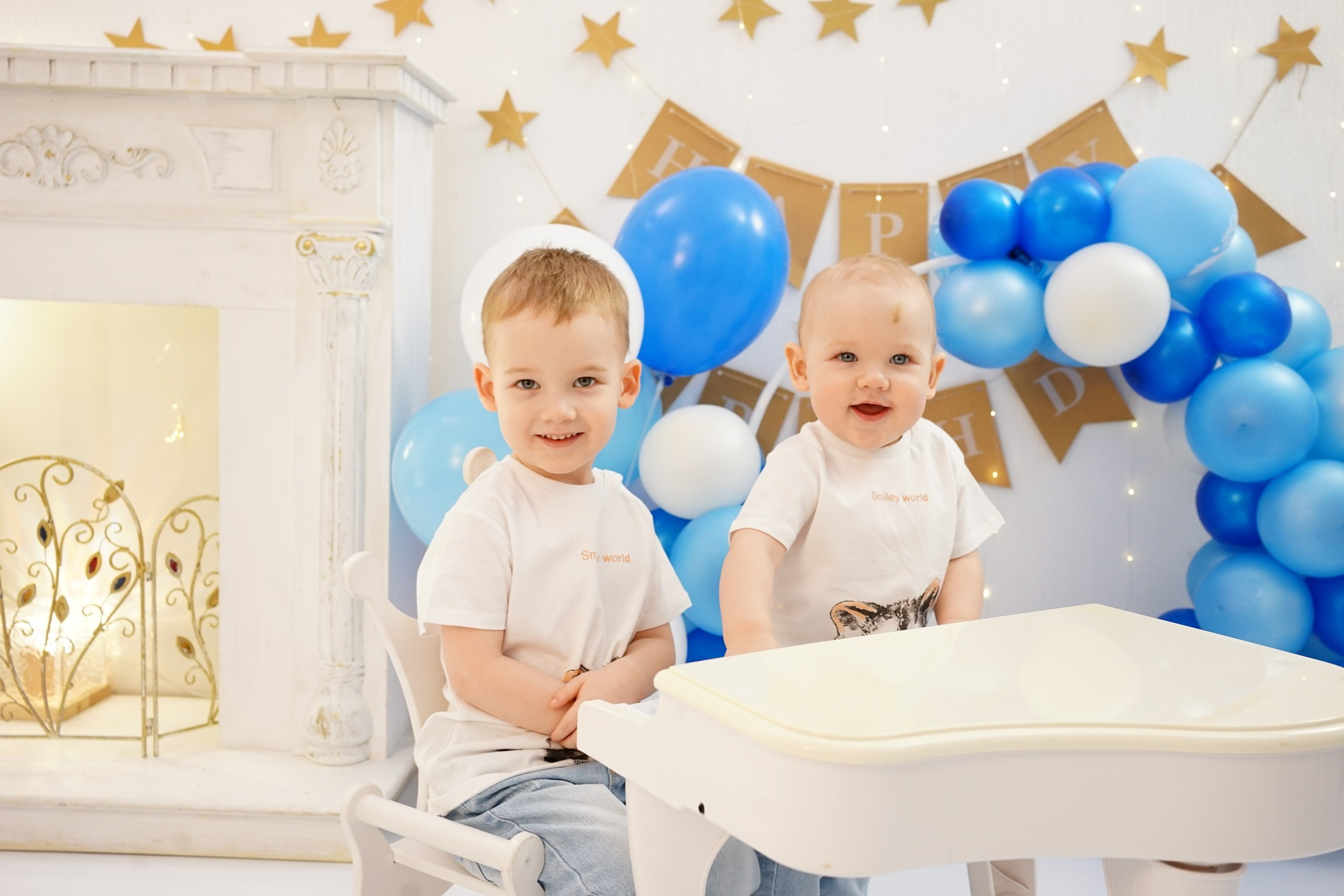 Фотосессия на Годик для Мальчиков. Детская Фотостудия ГОДОВАСИКИ в Санкт-Петербурге фотосесия на годик