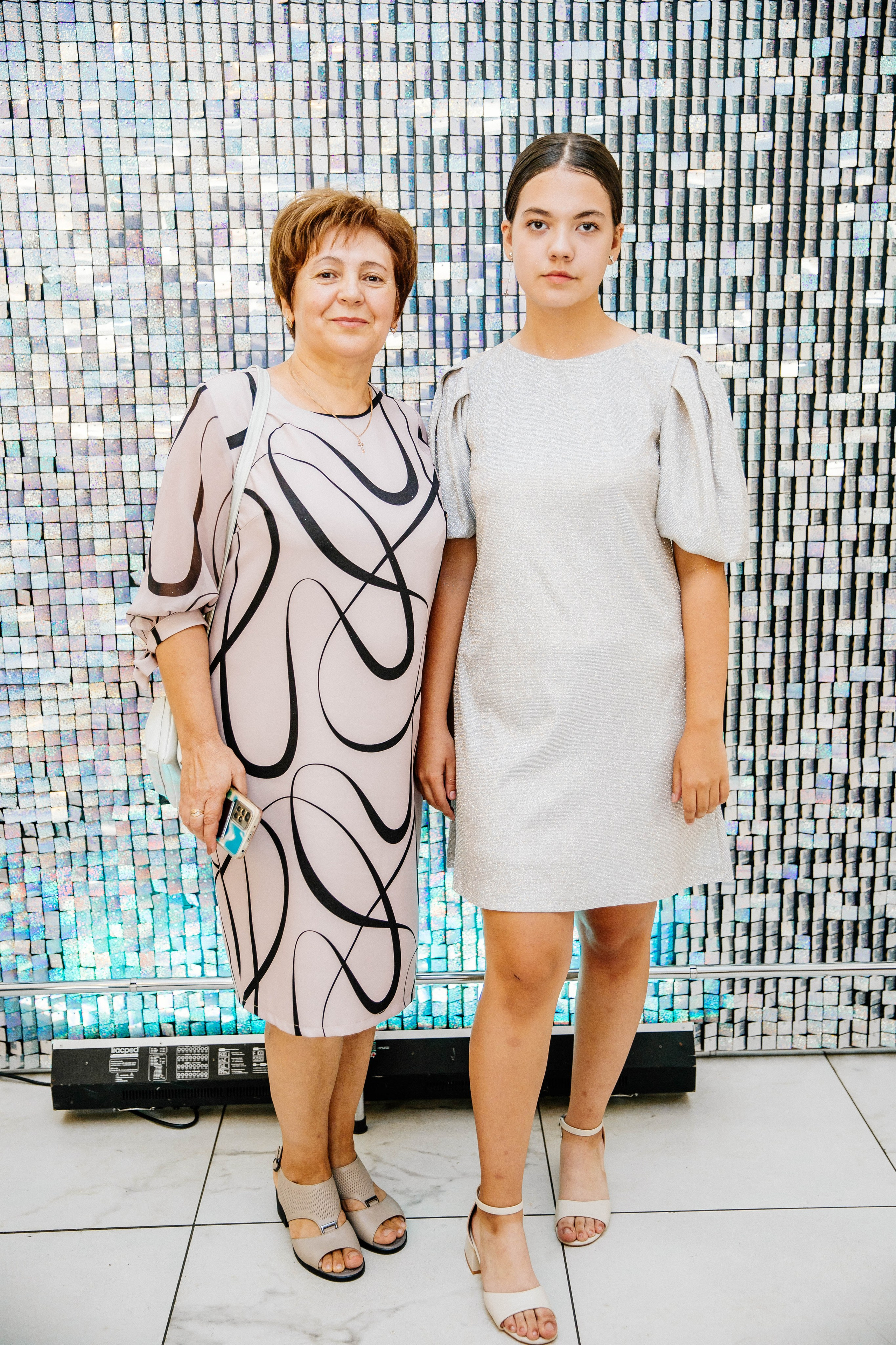 Ползунов. Рыжова Тамара