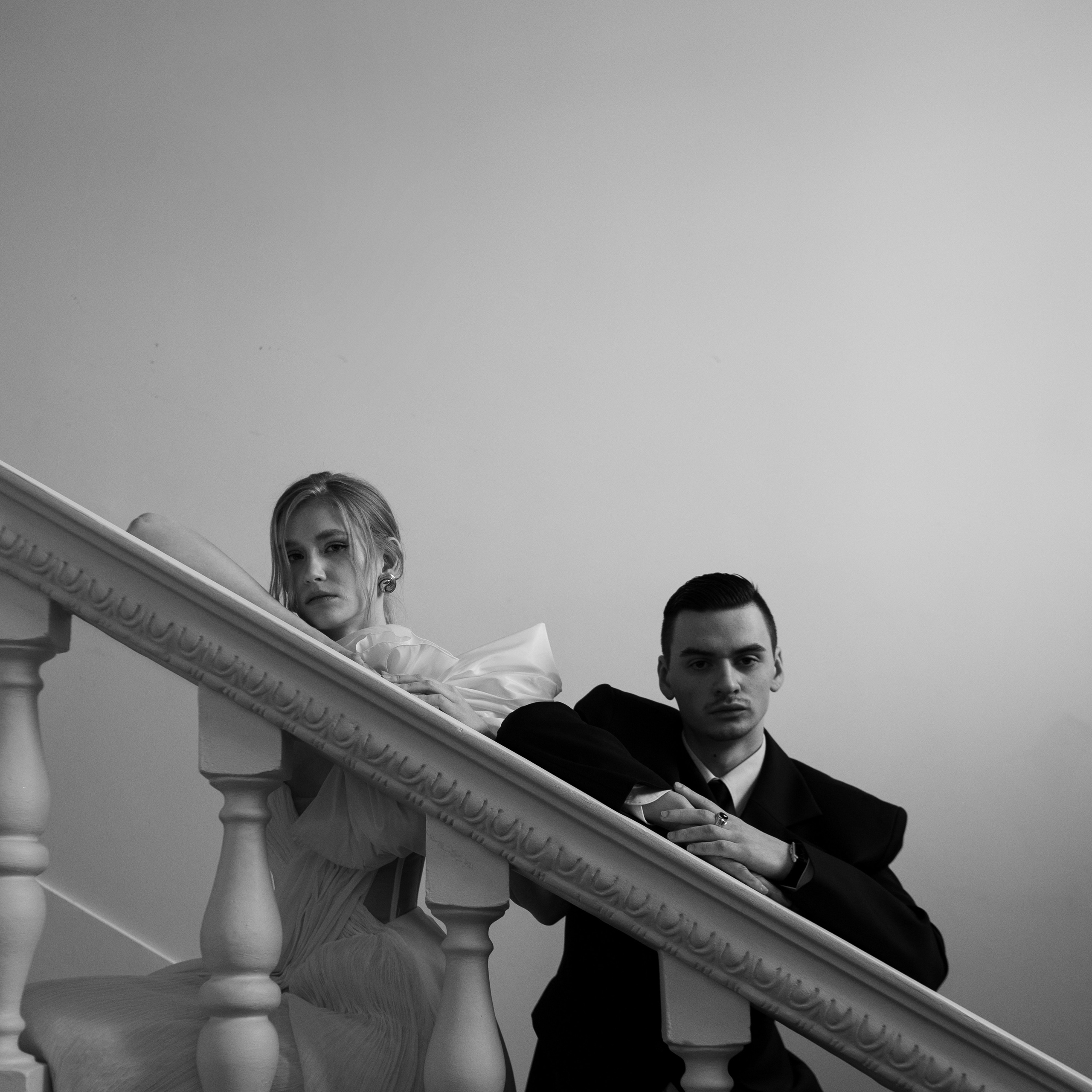 ДИМА | АНЯ. Свадебный фотограф Юлия Степанова