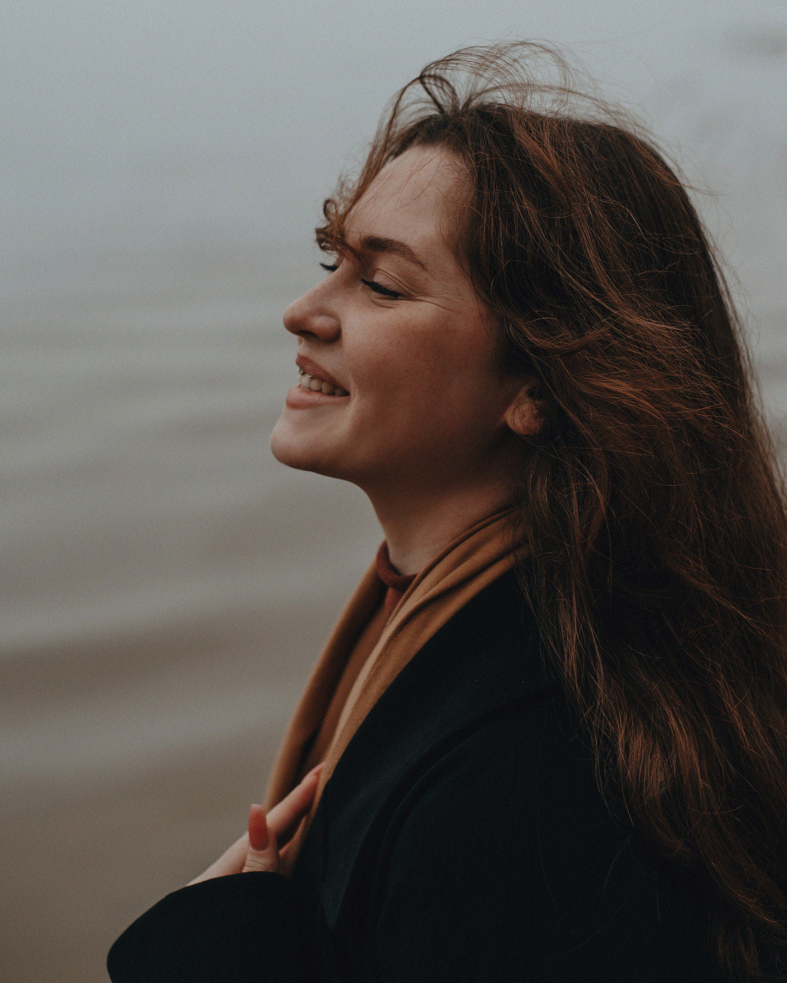 Нелли. Ирина Гонтарева|Фотограф|Белгород