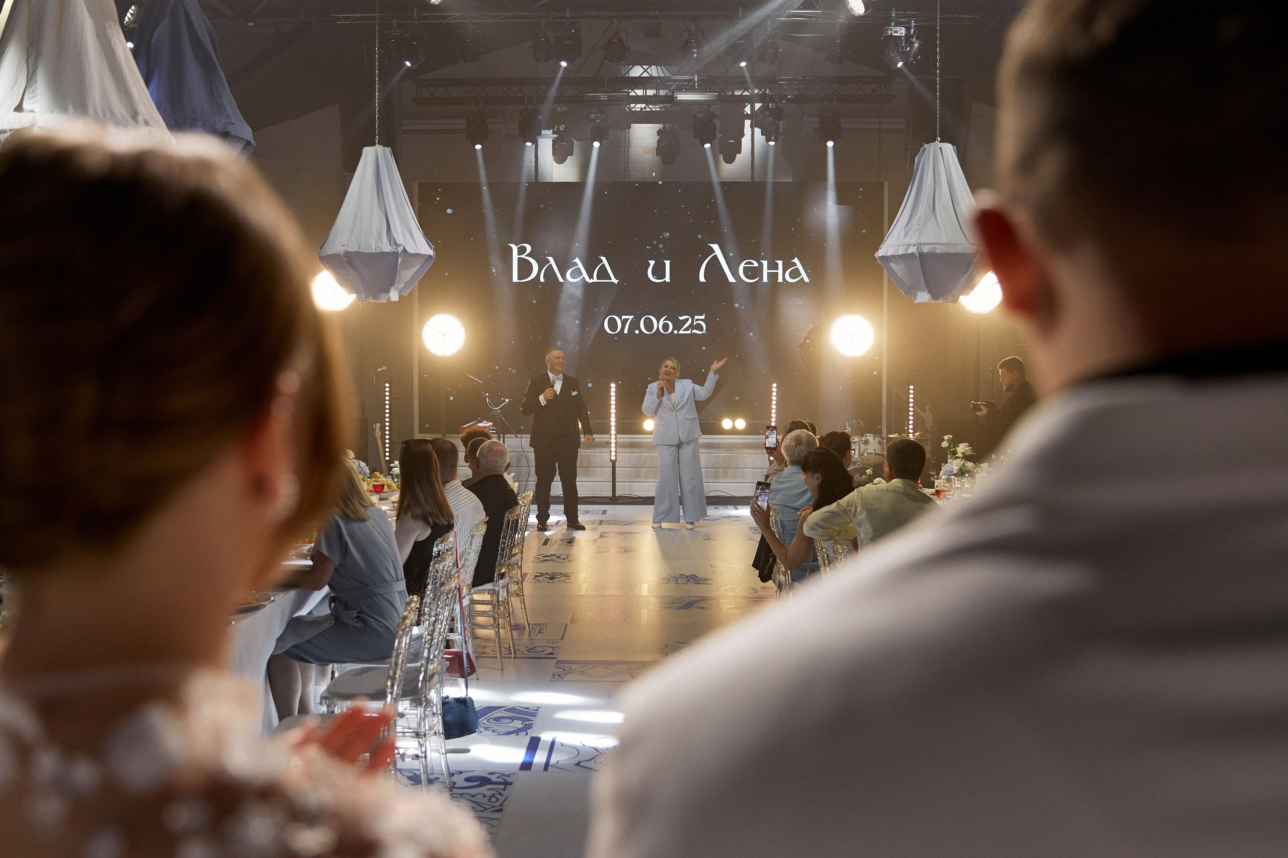 Посмотреть серию. Свадебный и семейный фотограф в Красноярске Тряпчев Павел