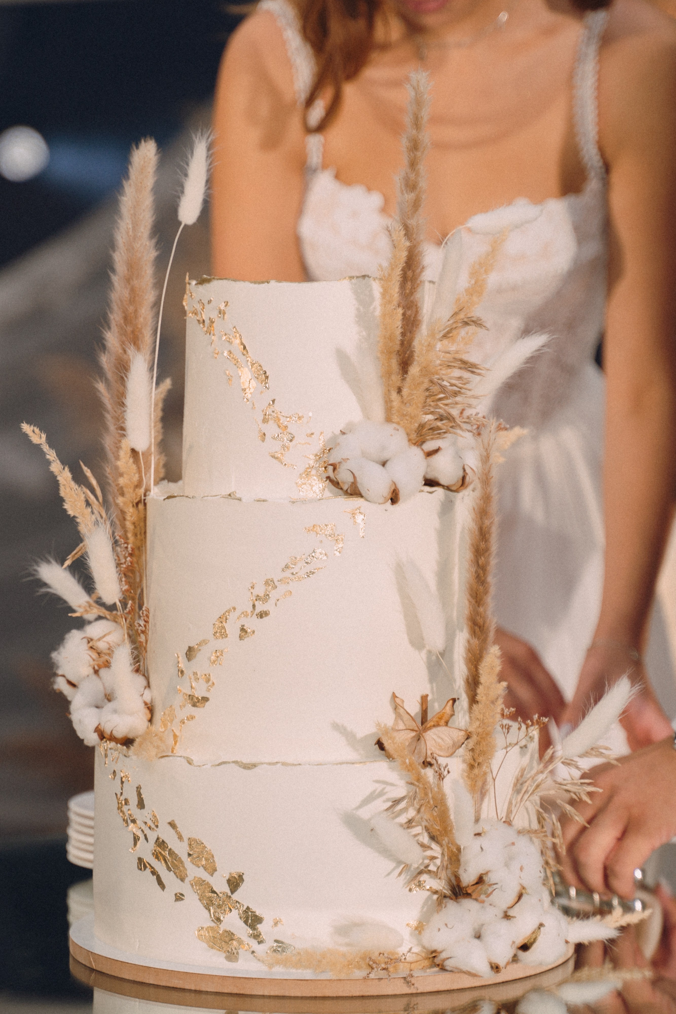 Свадьба Дима + Лия. Истории