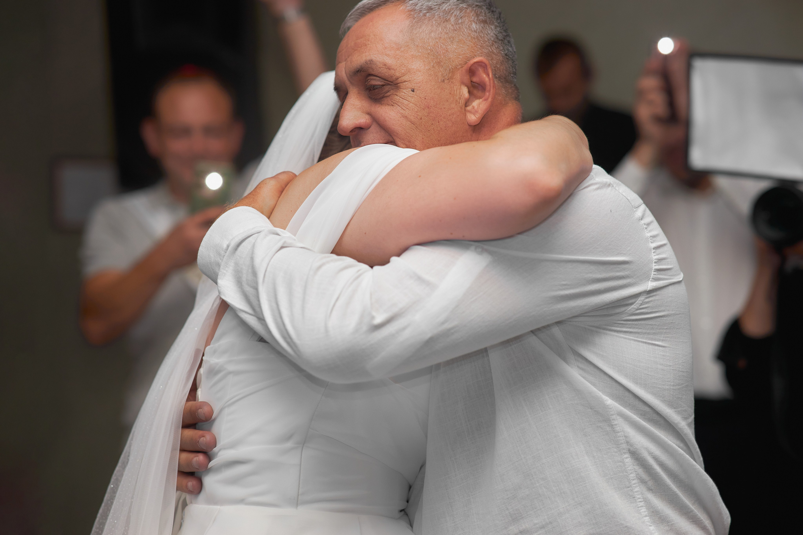 Анастасия и Михаил. Фотограф в городе Ростов-на-Дону Лариса Черных