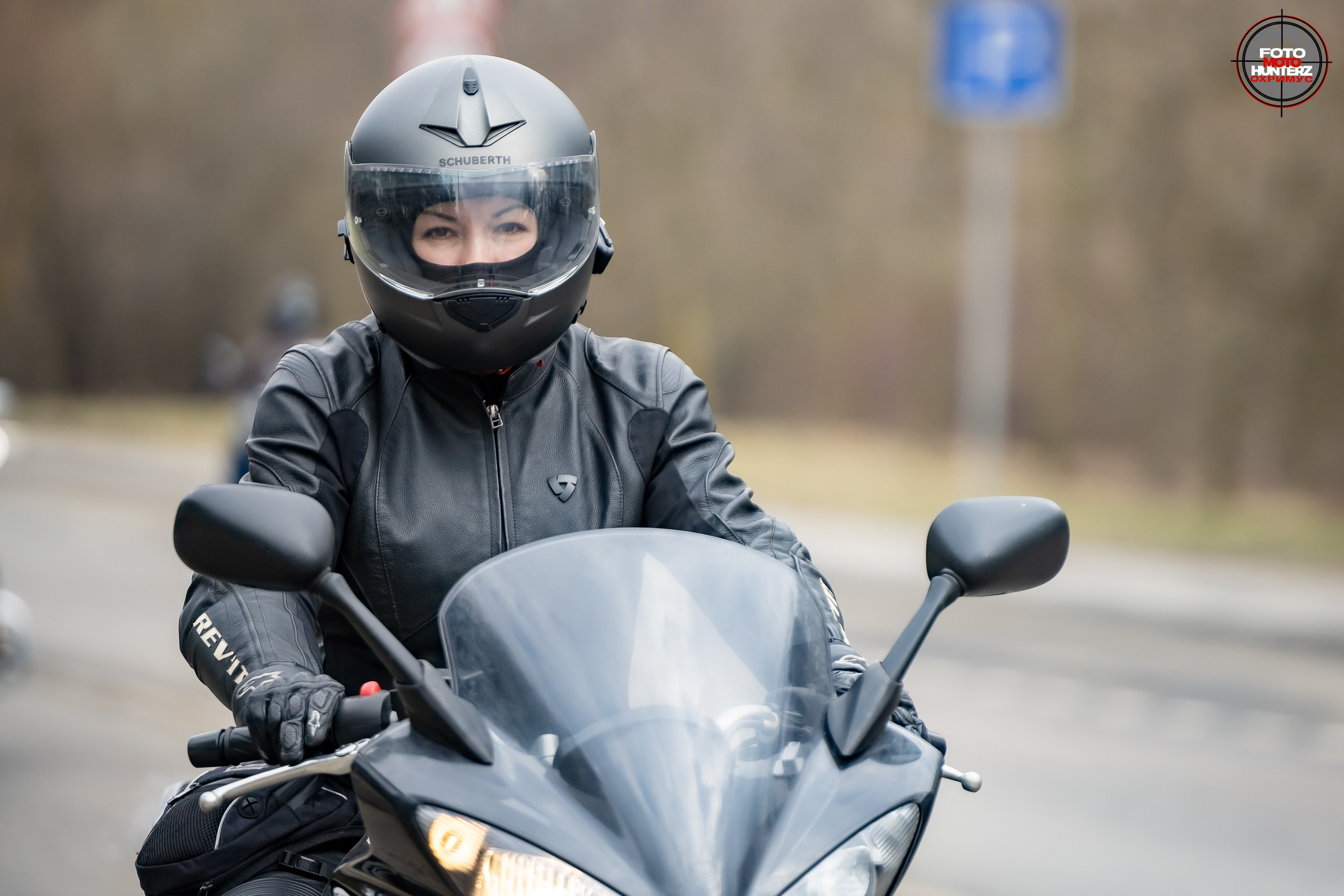 Марафон на Островной 30.03.25. Фотограф Владимир Охрименко