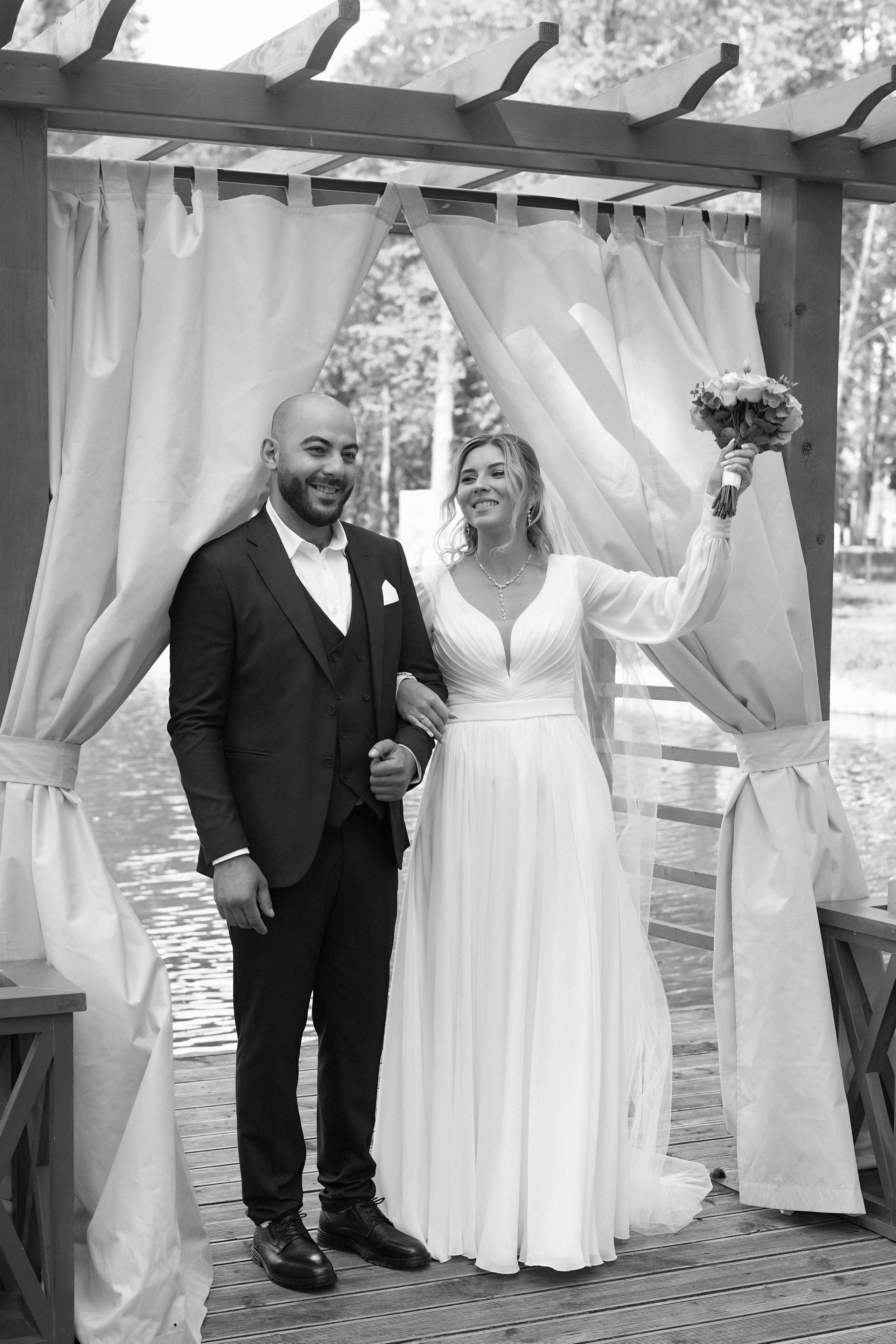 Vardan&Anastasia. Фотограф Москва и Серпухов